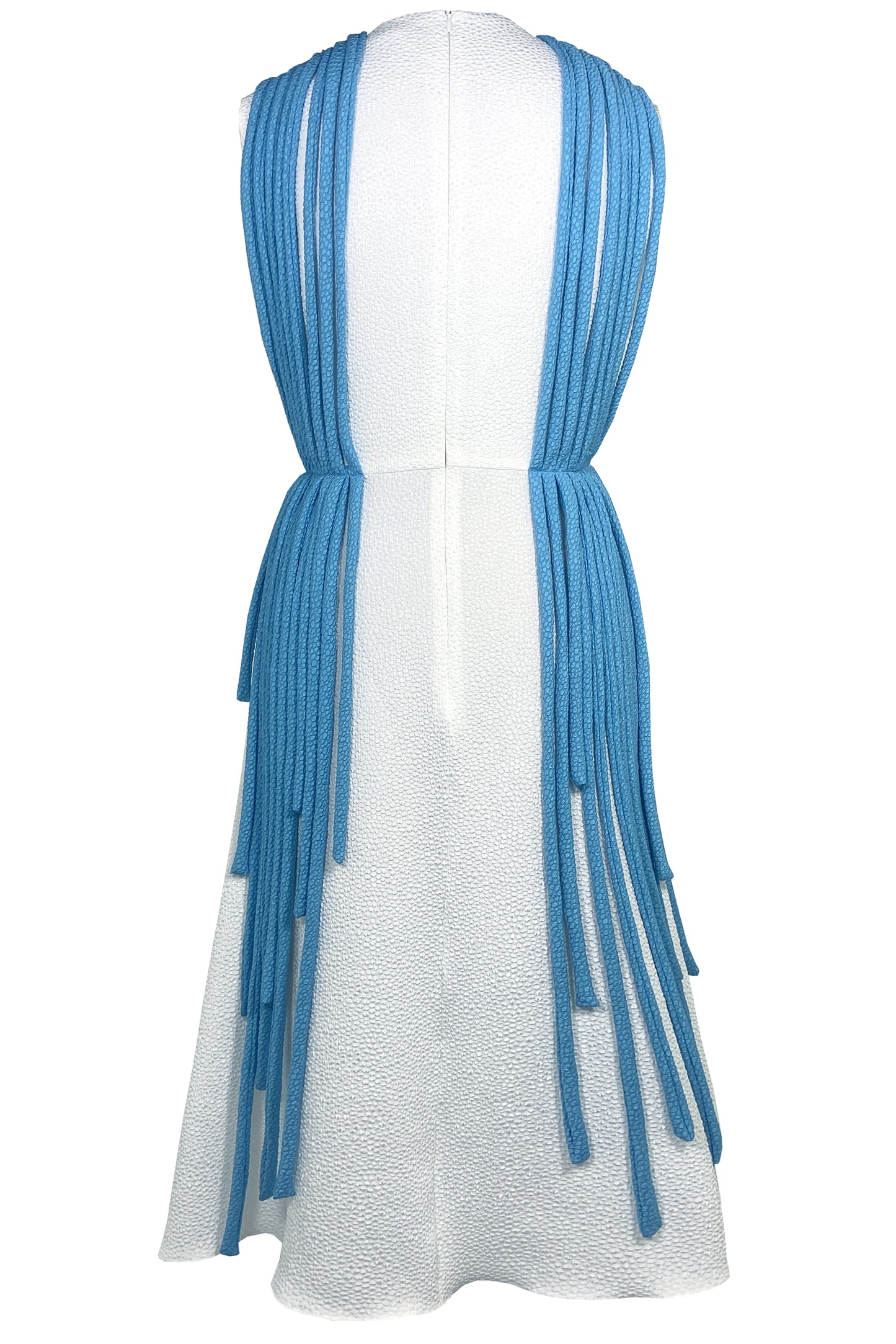Perseus Dress