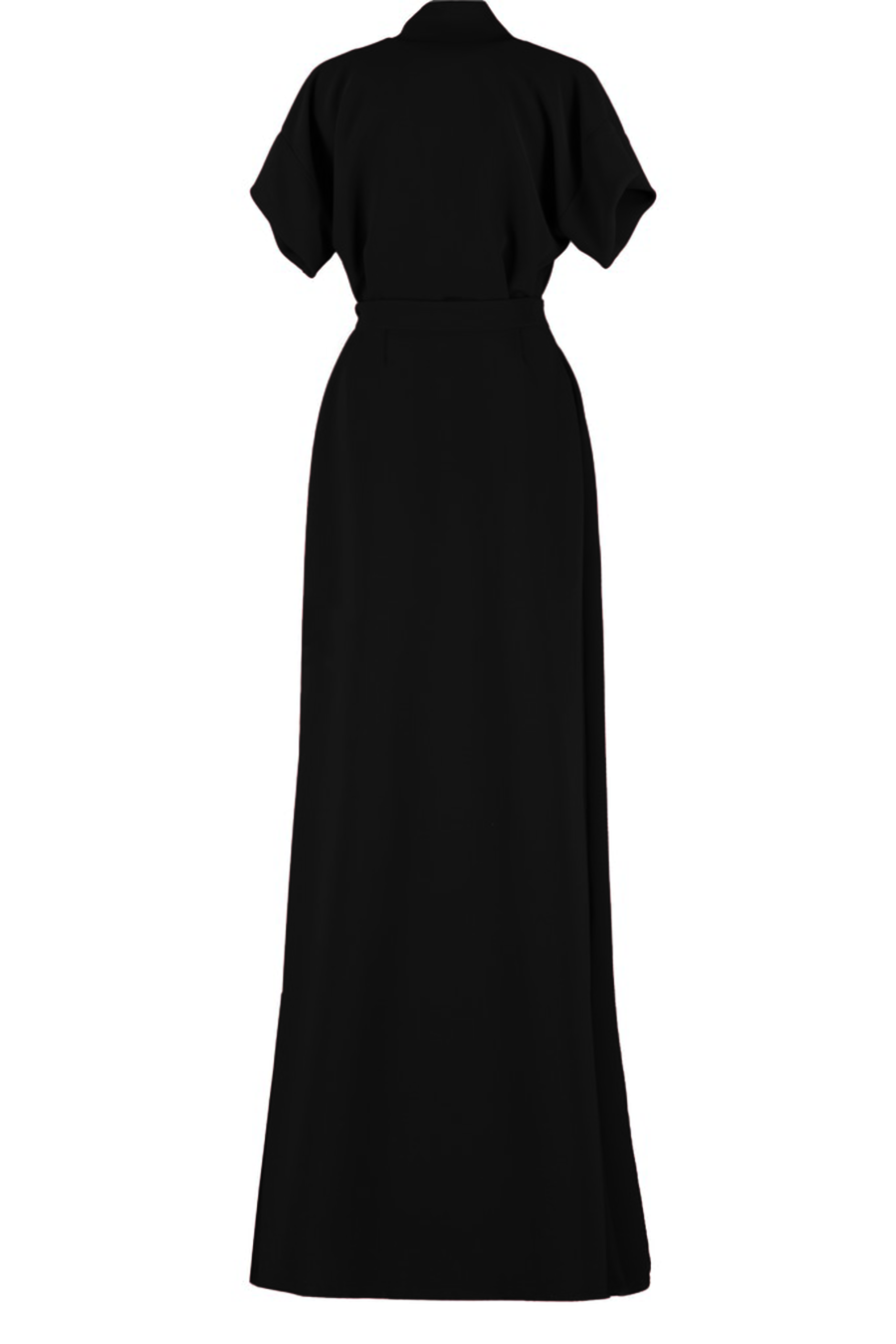 Alexandria Gown