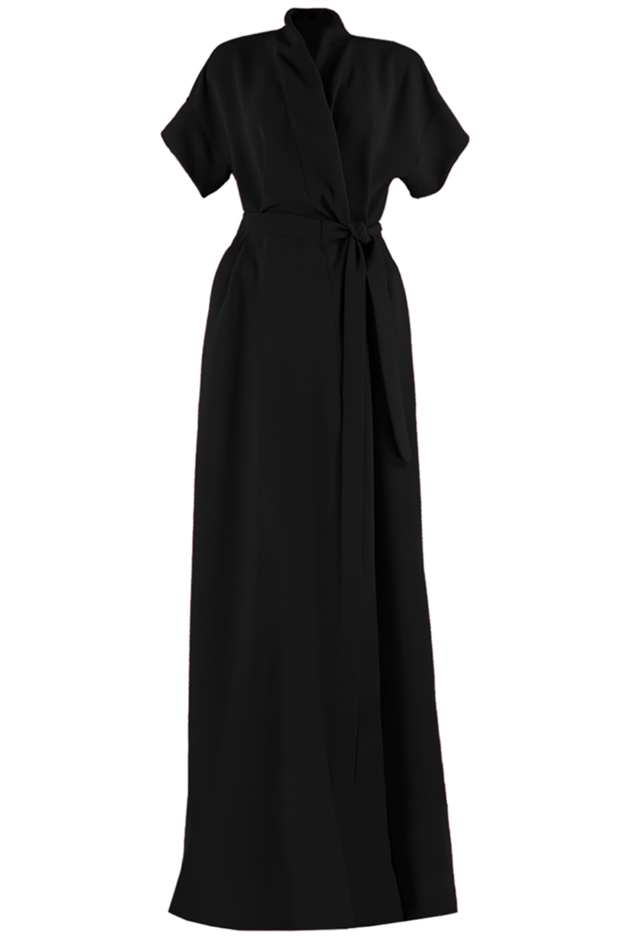 Alexandria Gown