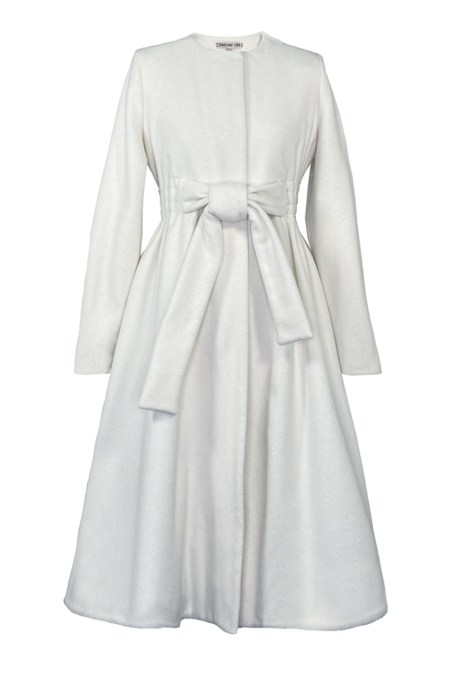Pallas Coat