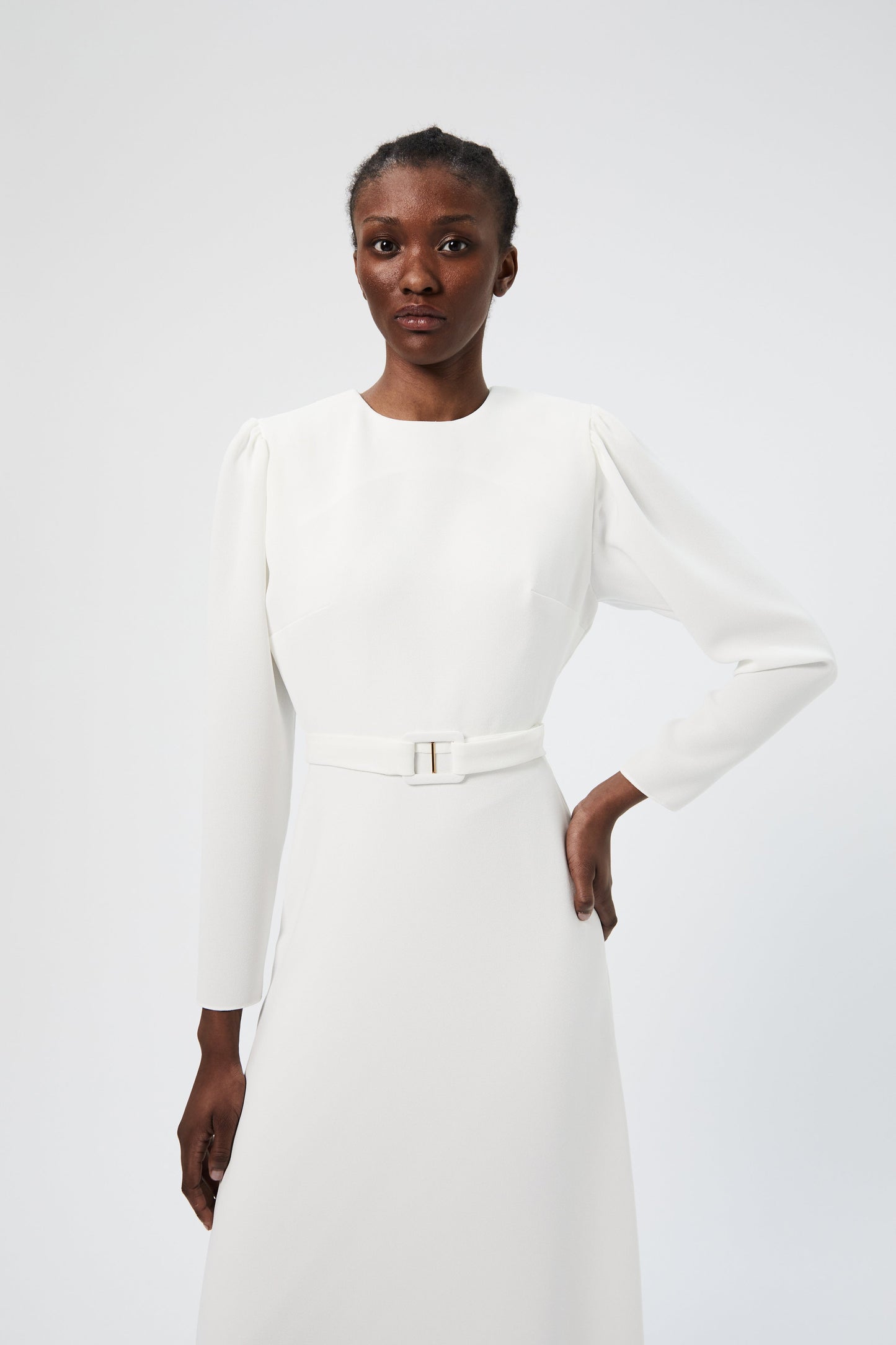 Diana Dress