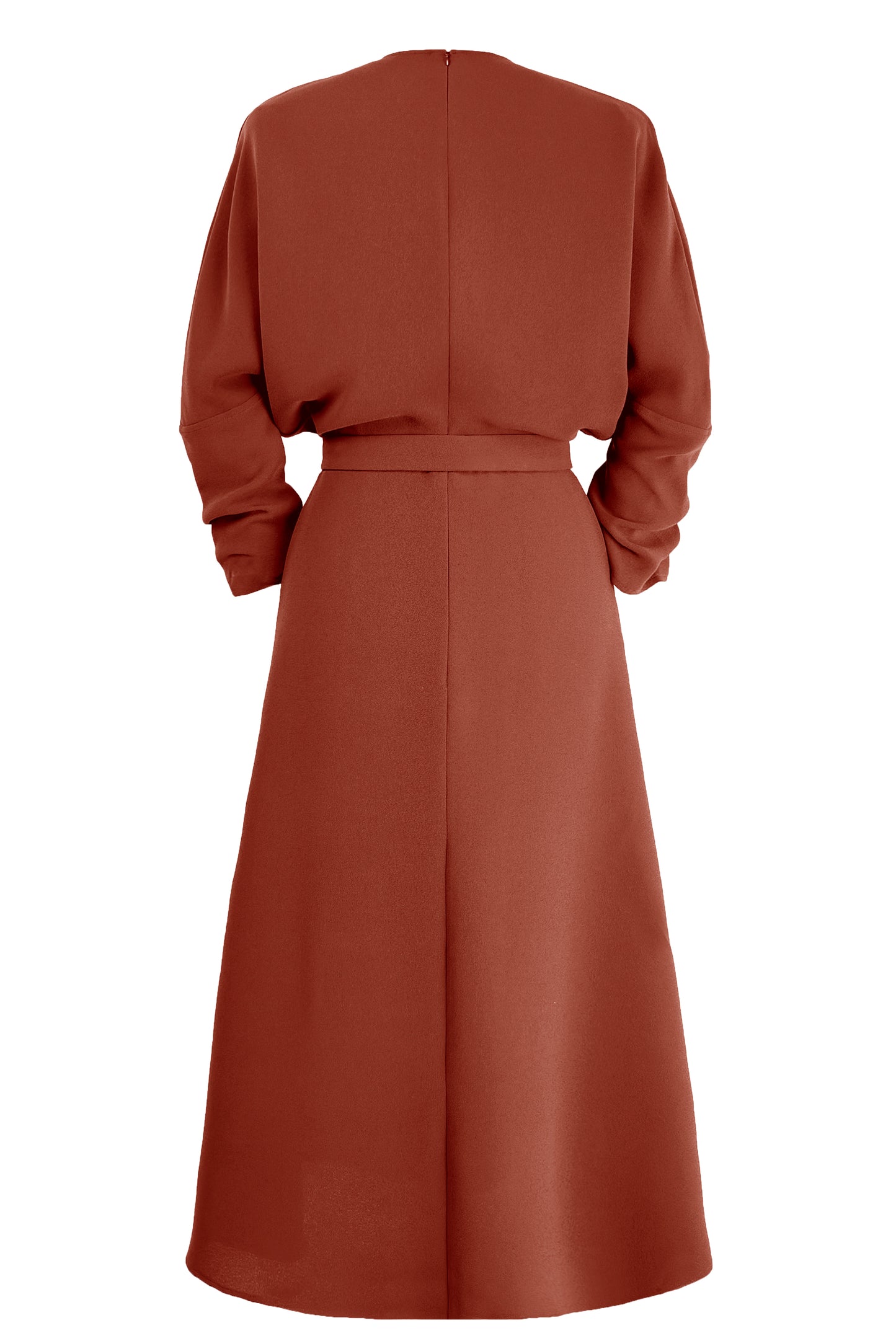 Anna Dress