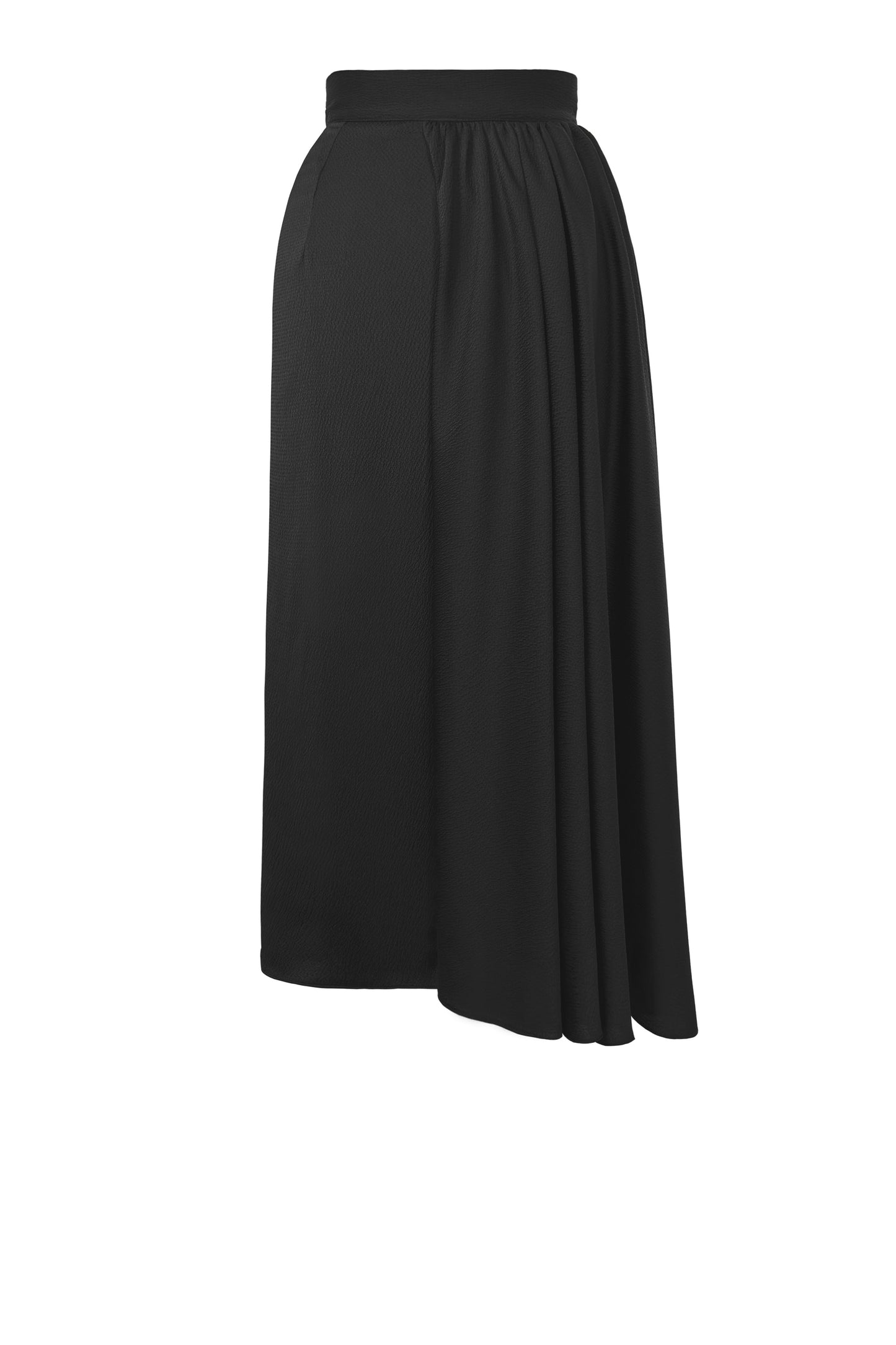 Aurora Skirt