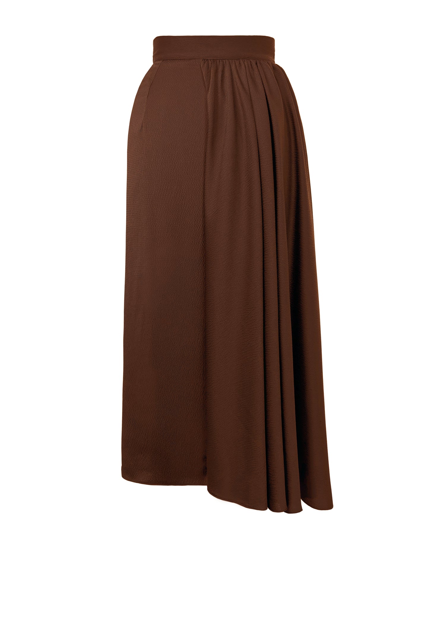 Aurora Skirt