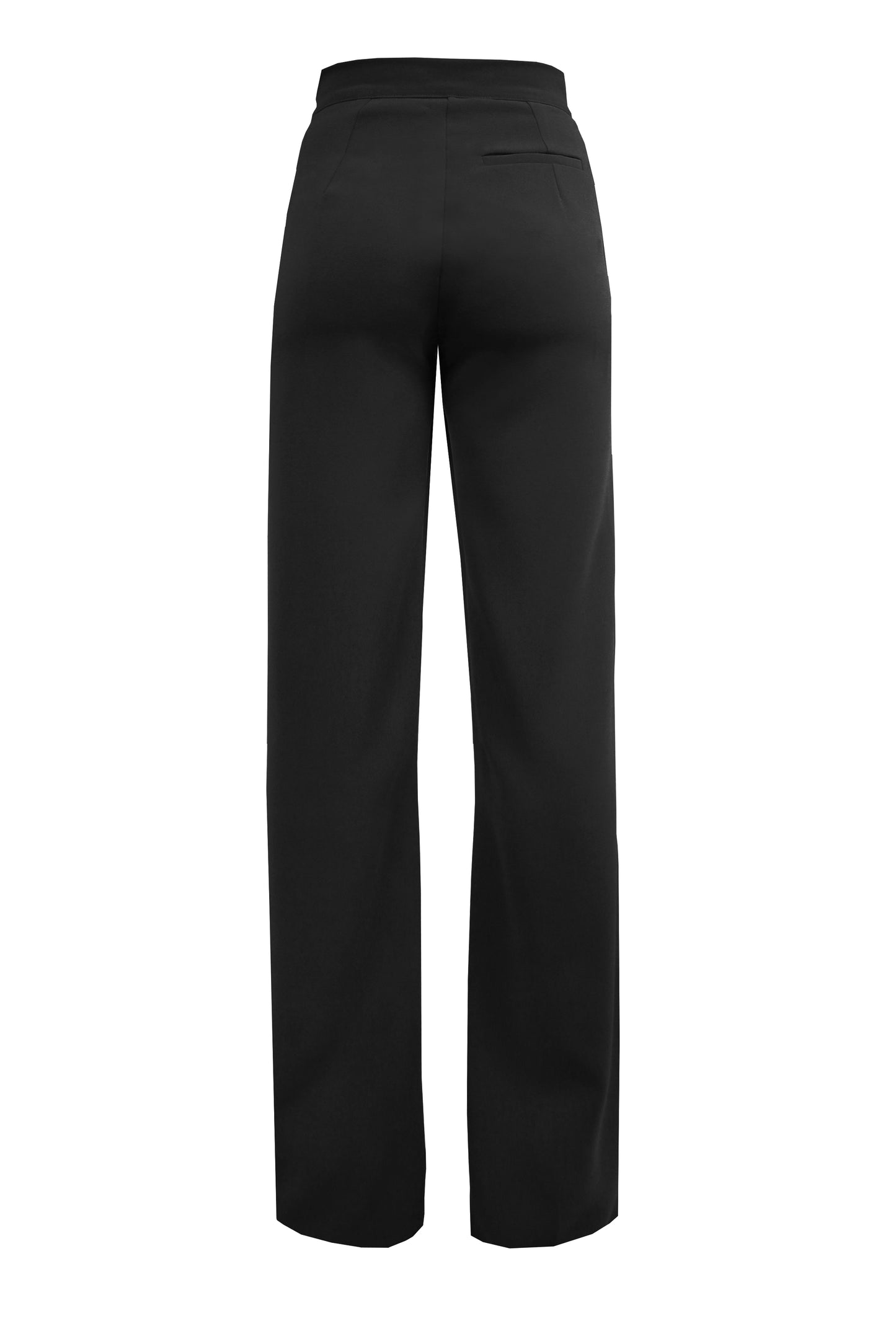Averill Trouser