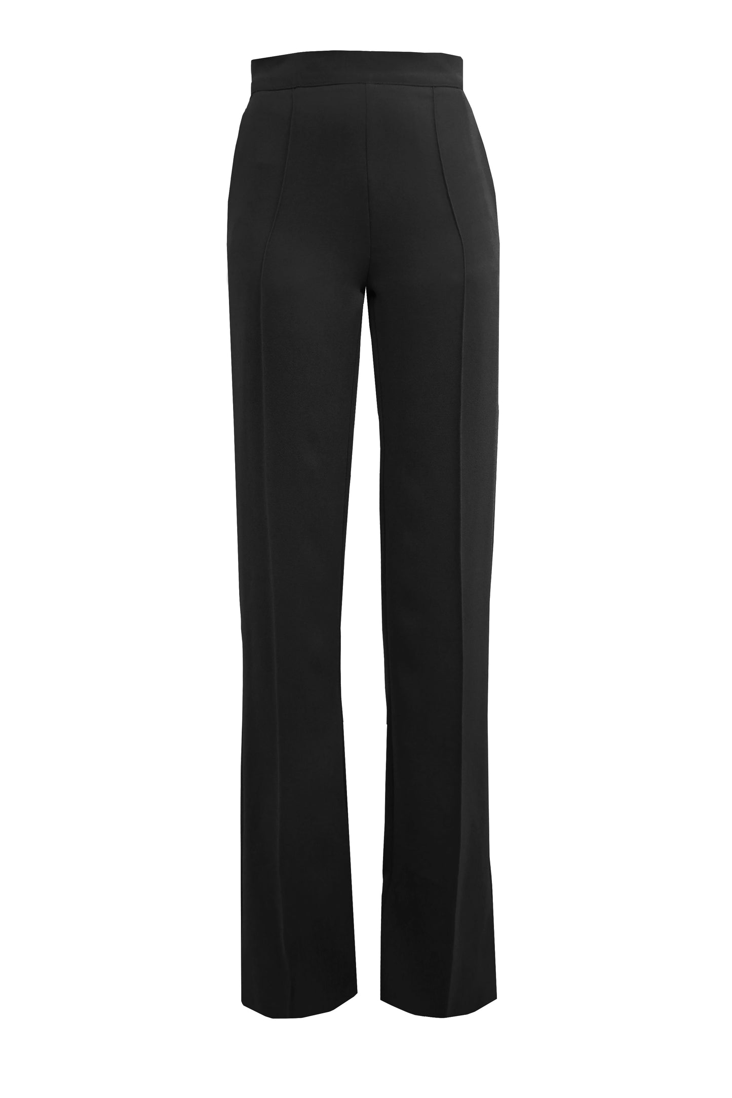 Averill Trouser