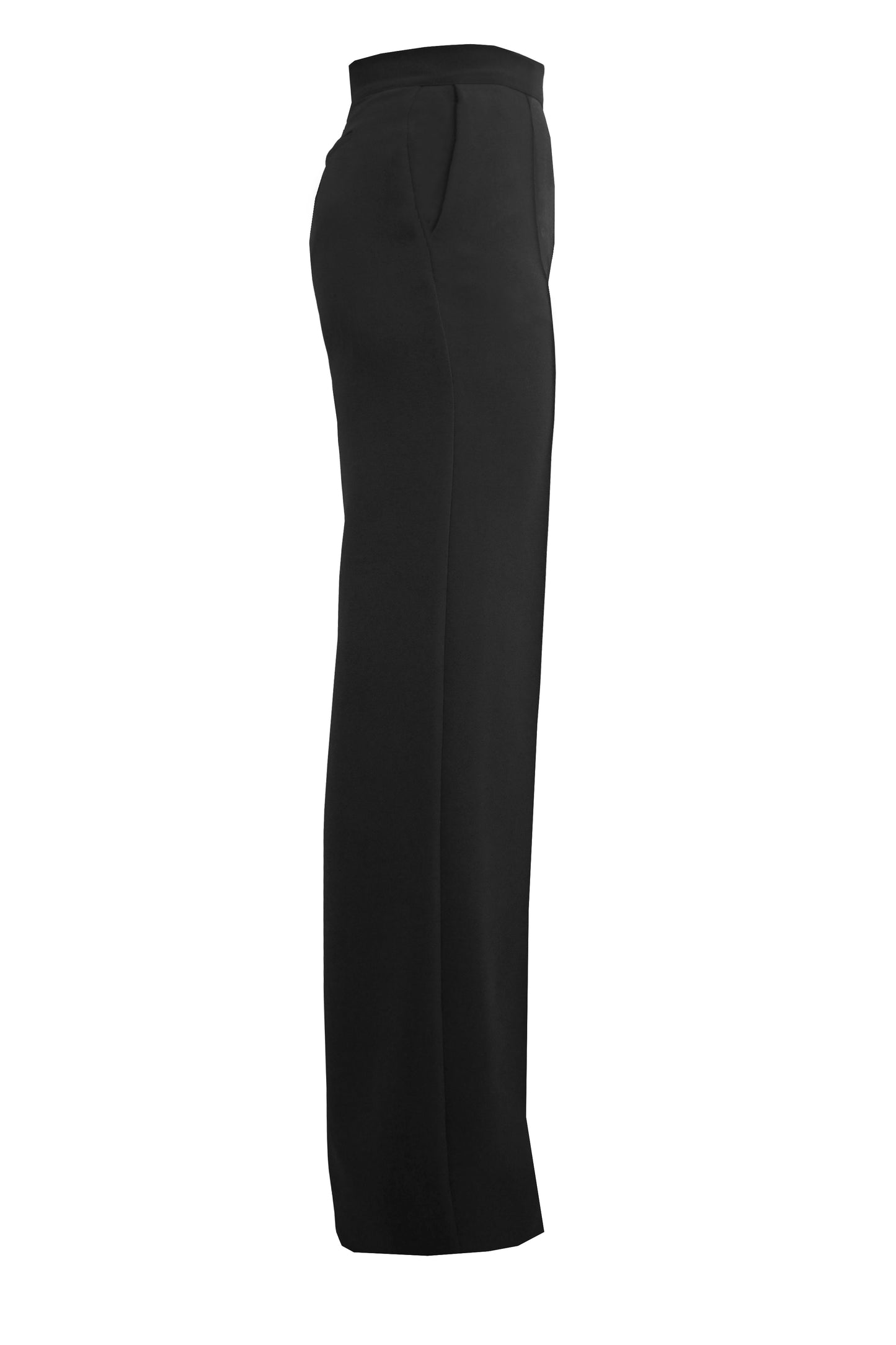 Averill Trouser