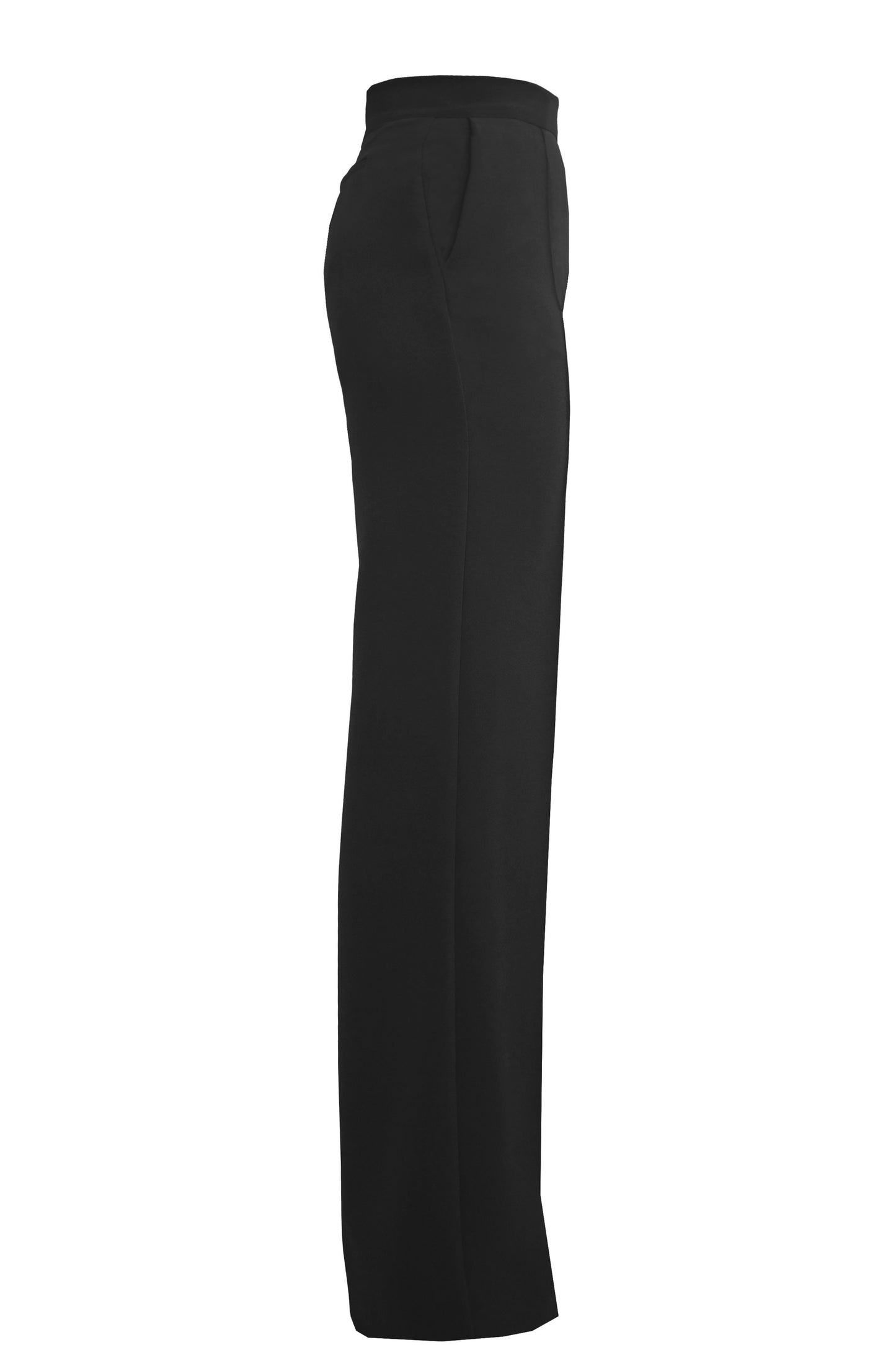 Averill Trouser
