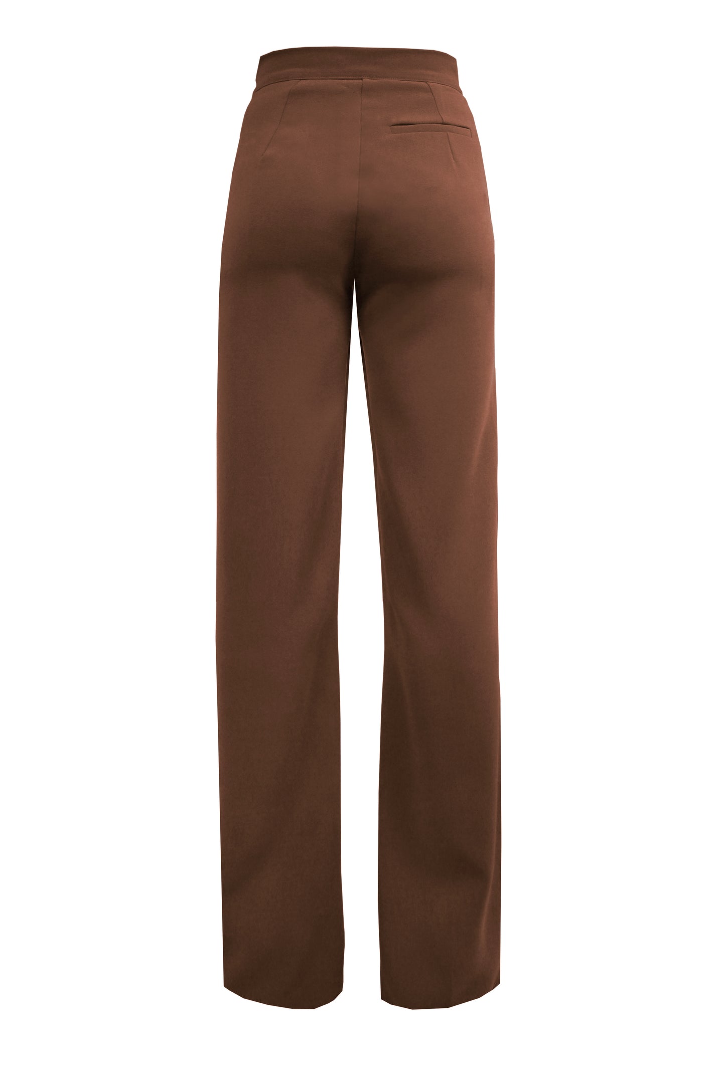 Averill Trouser