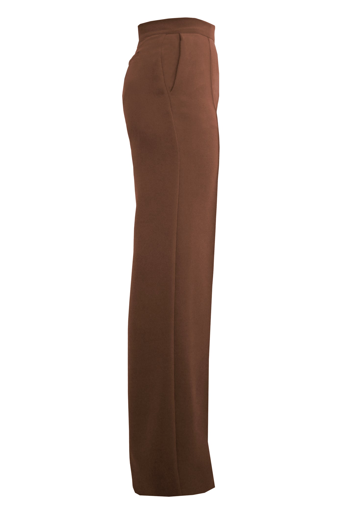 Averill Trouser