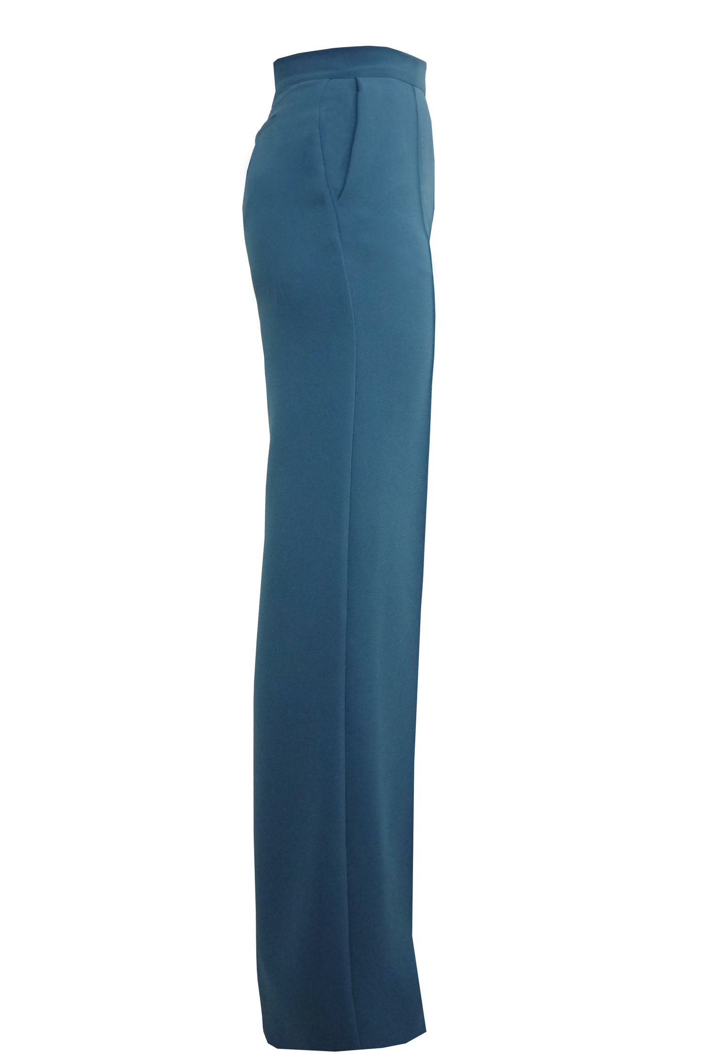 Averill Trouser