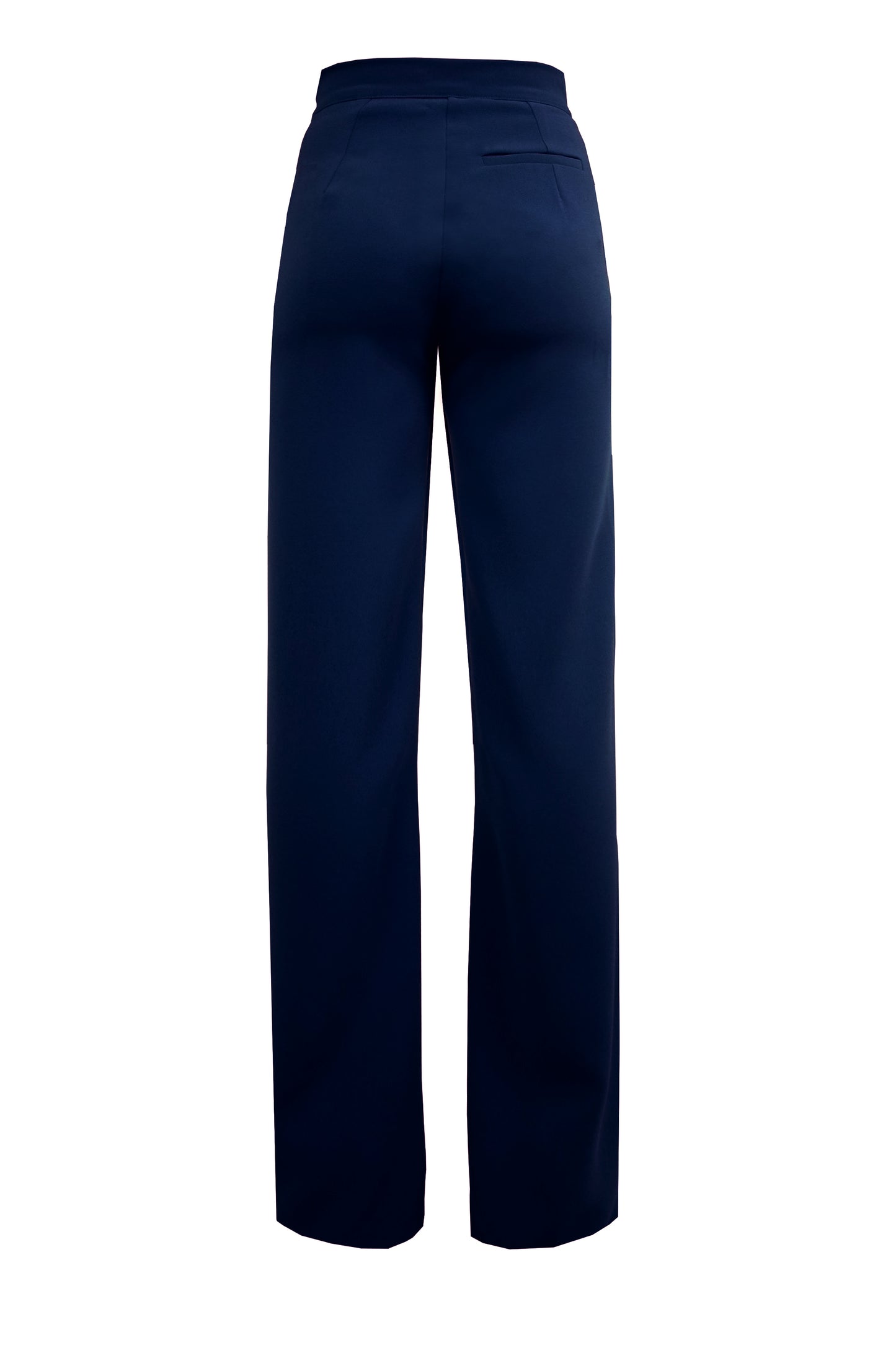 Averill Trouser
