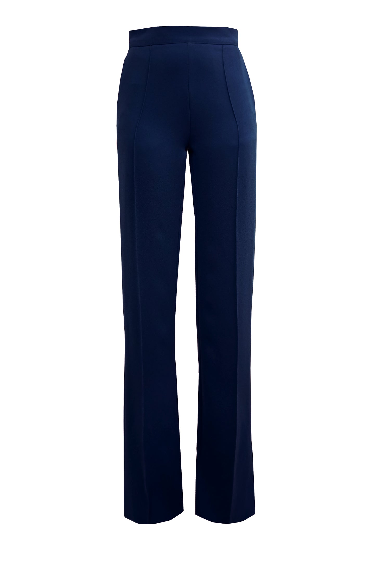 Averill Trouser