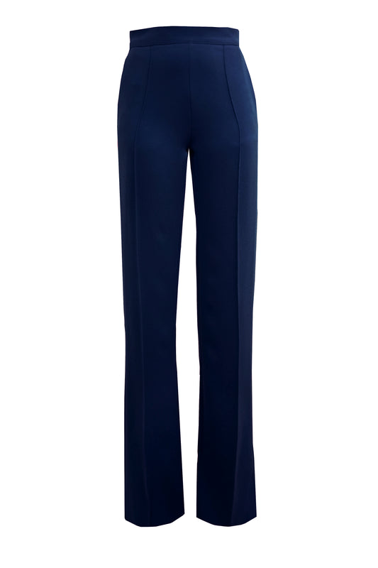 Averill Trouser