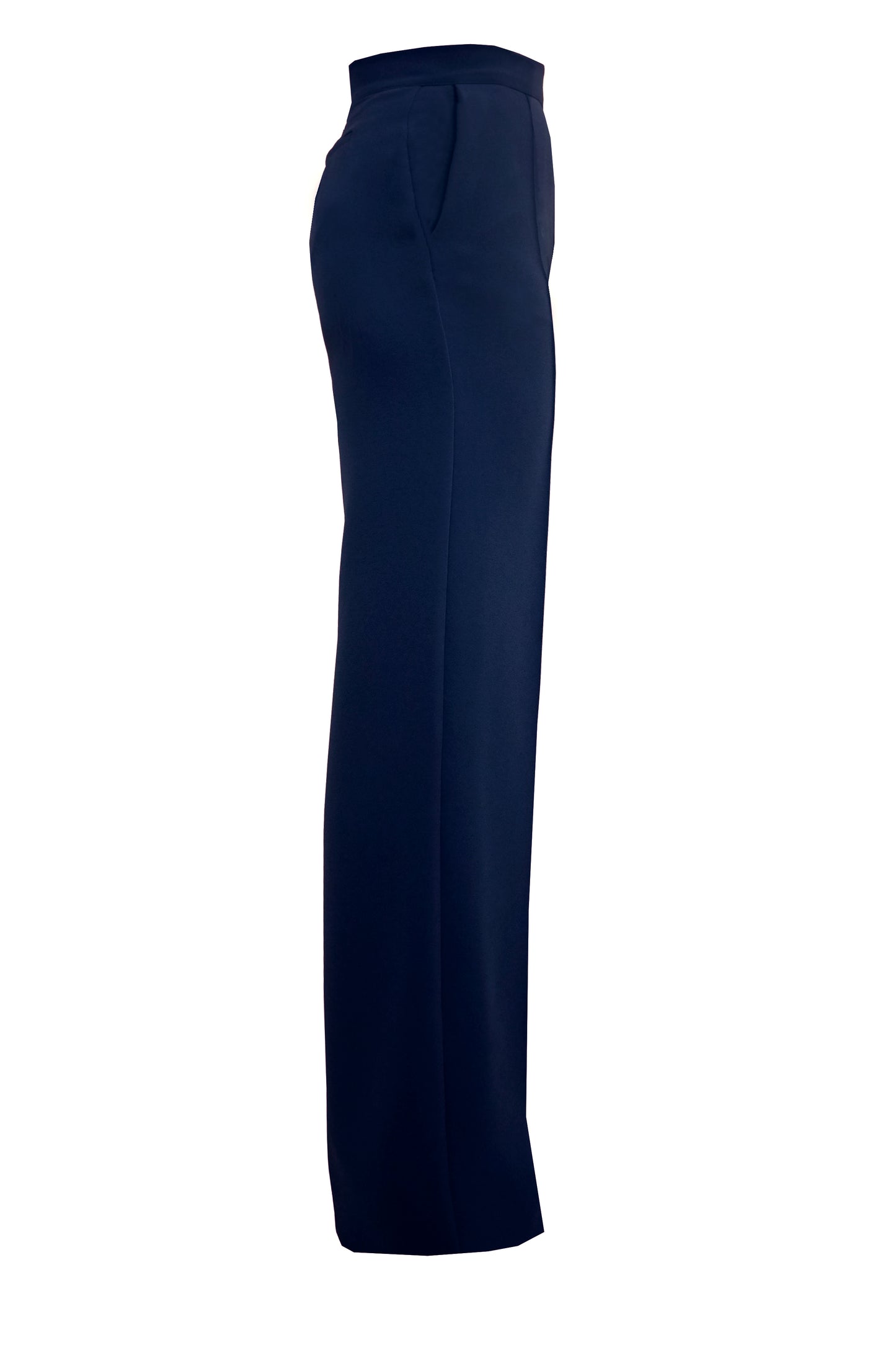 Averill Trouser
