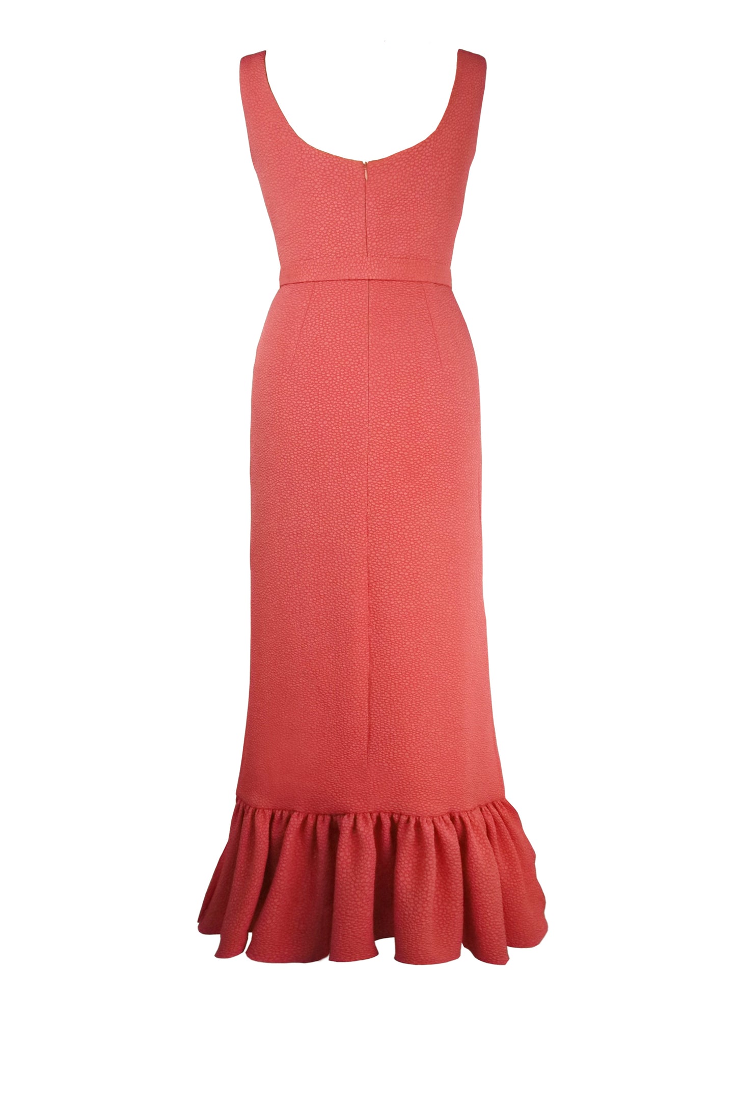 Camilla Dress