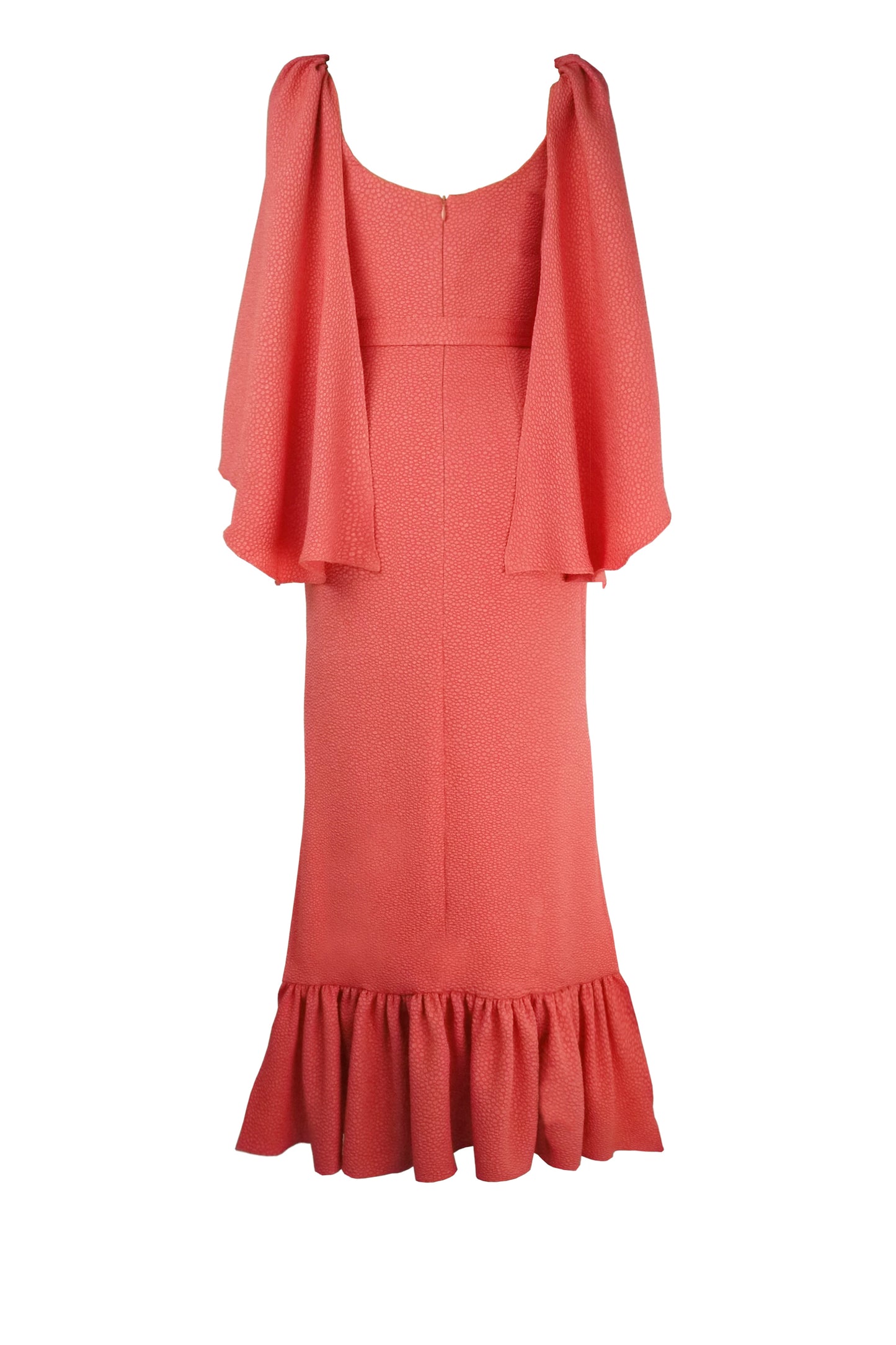 Camilla Dress