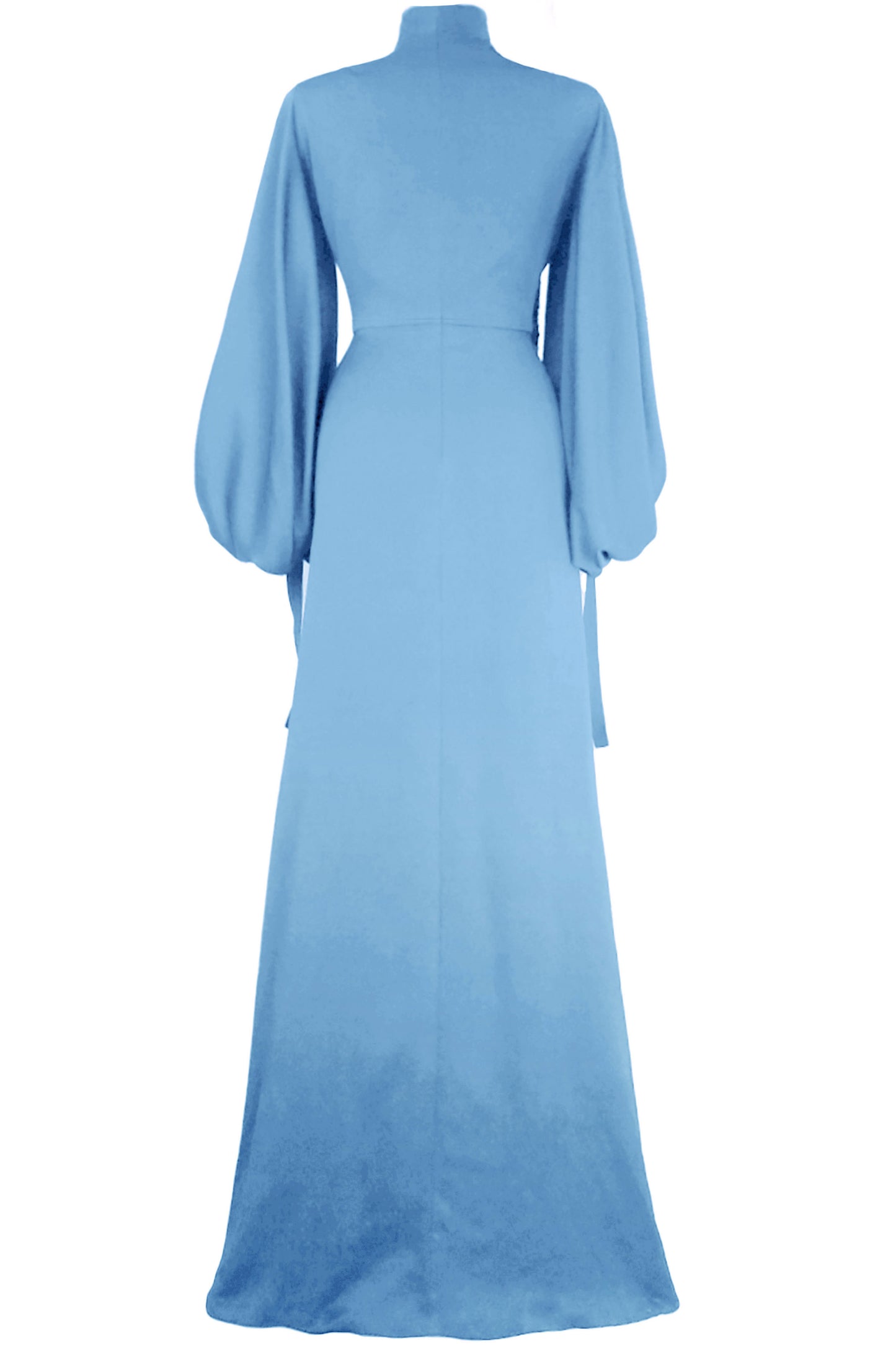 Cristo Gown