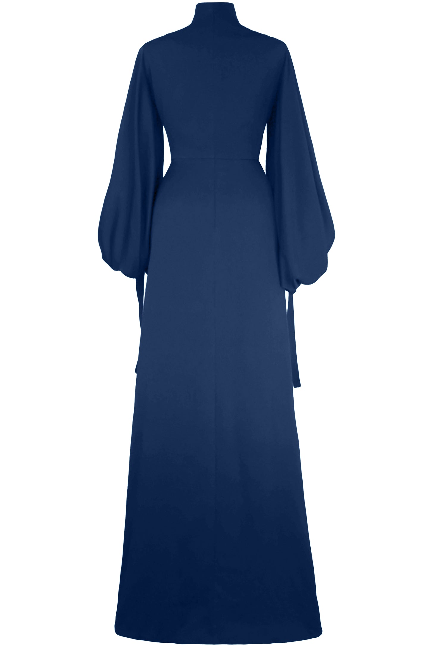 Cristo Gown