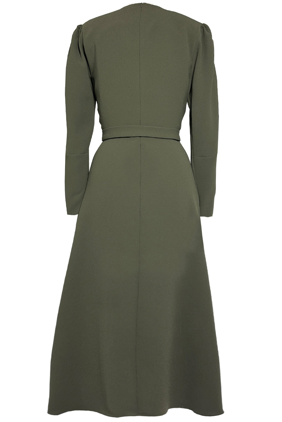 Diana Dress
