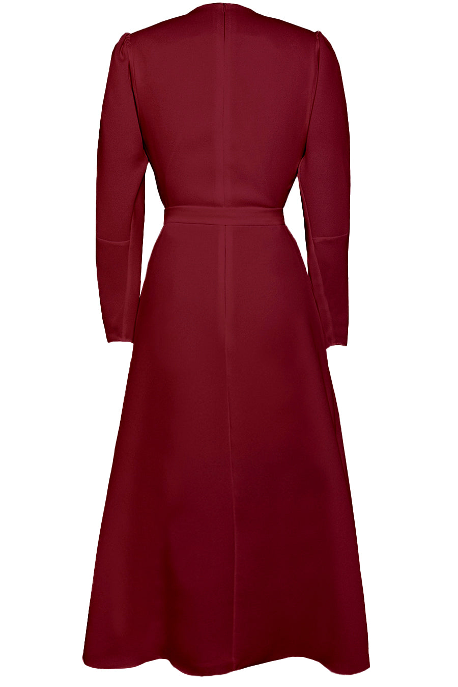 Diana Dress