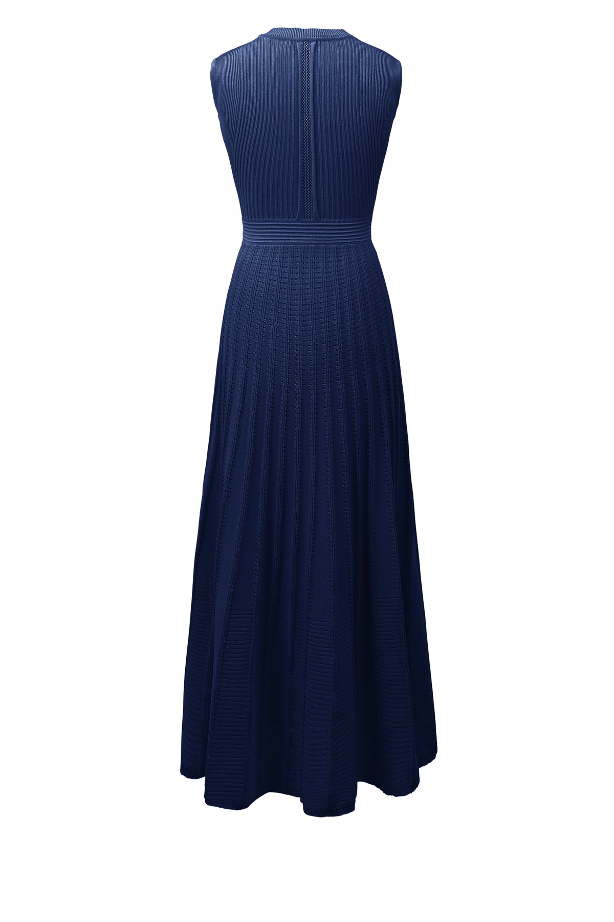 Dora Dress