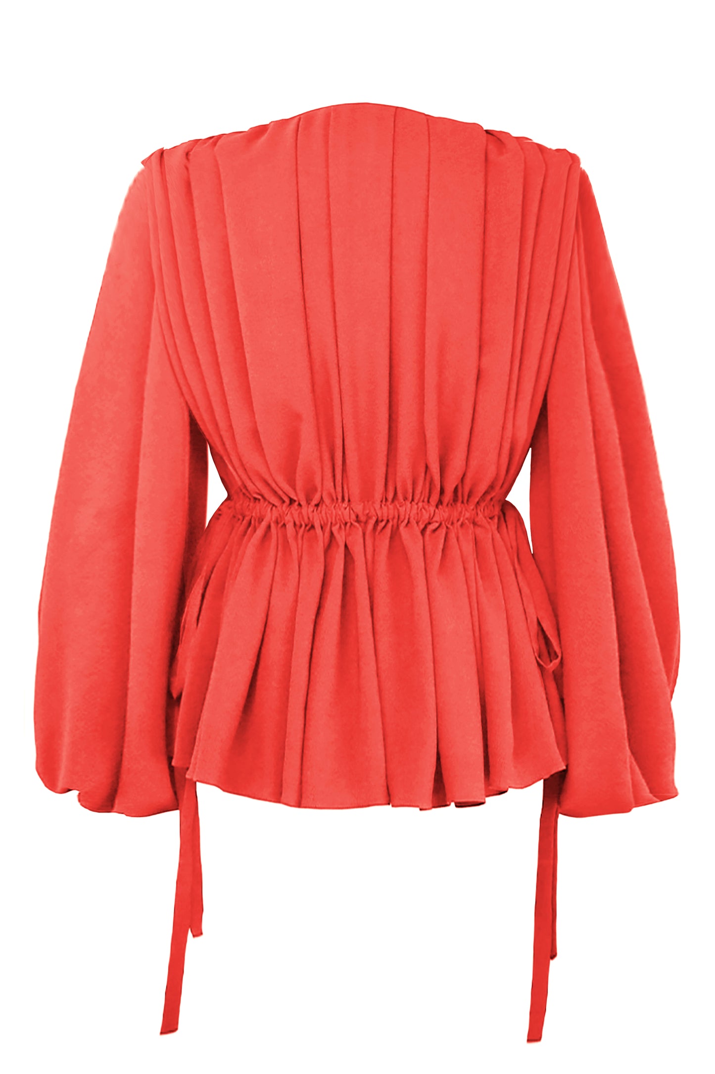 Dryad Top
