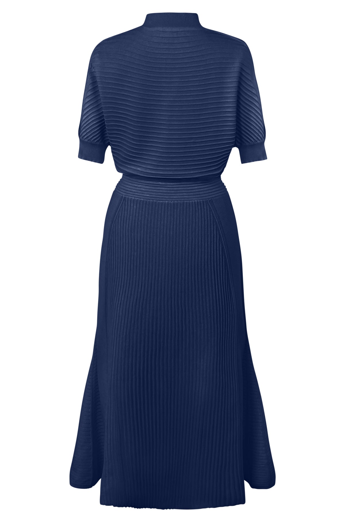 Emmeline Dress