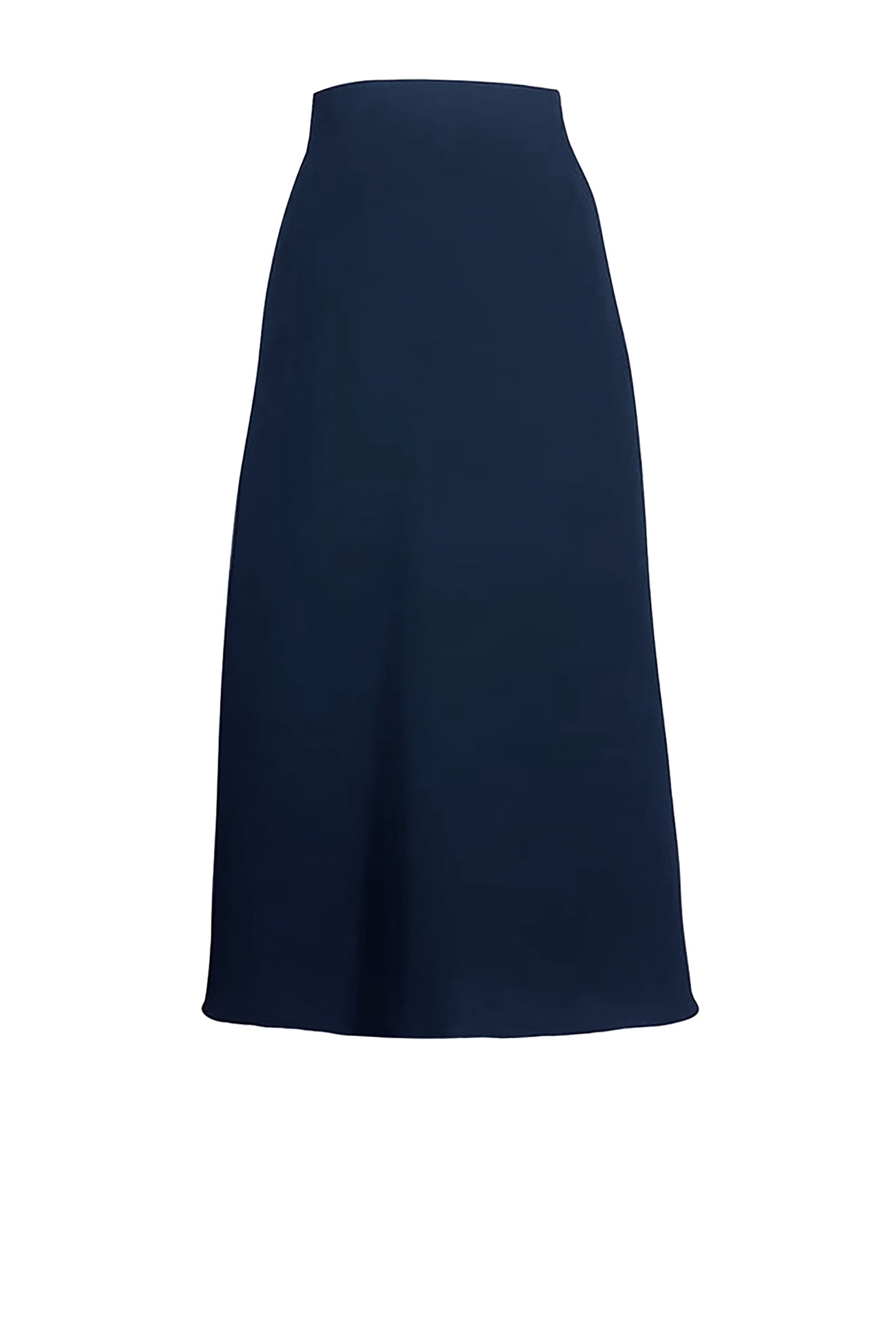Fatale Midi Skirt