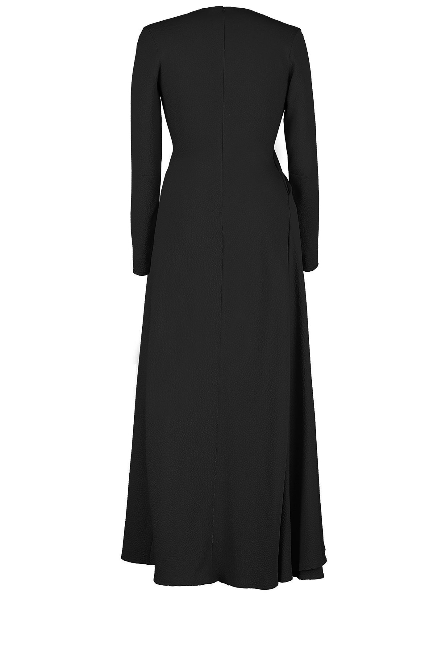 Flèche Dress