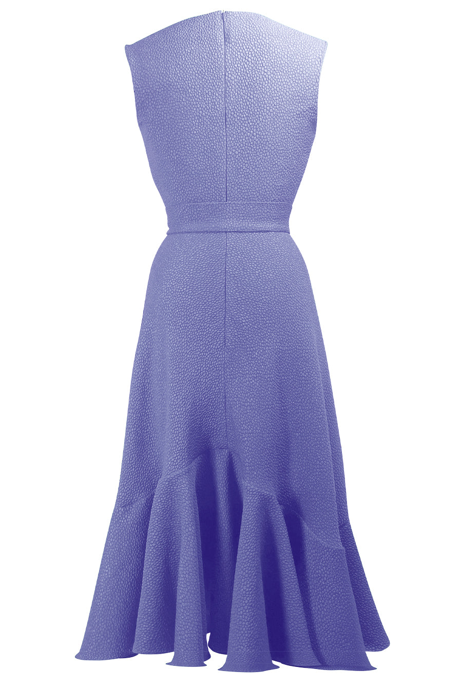 Hannah Dress