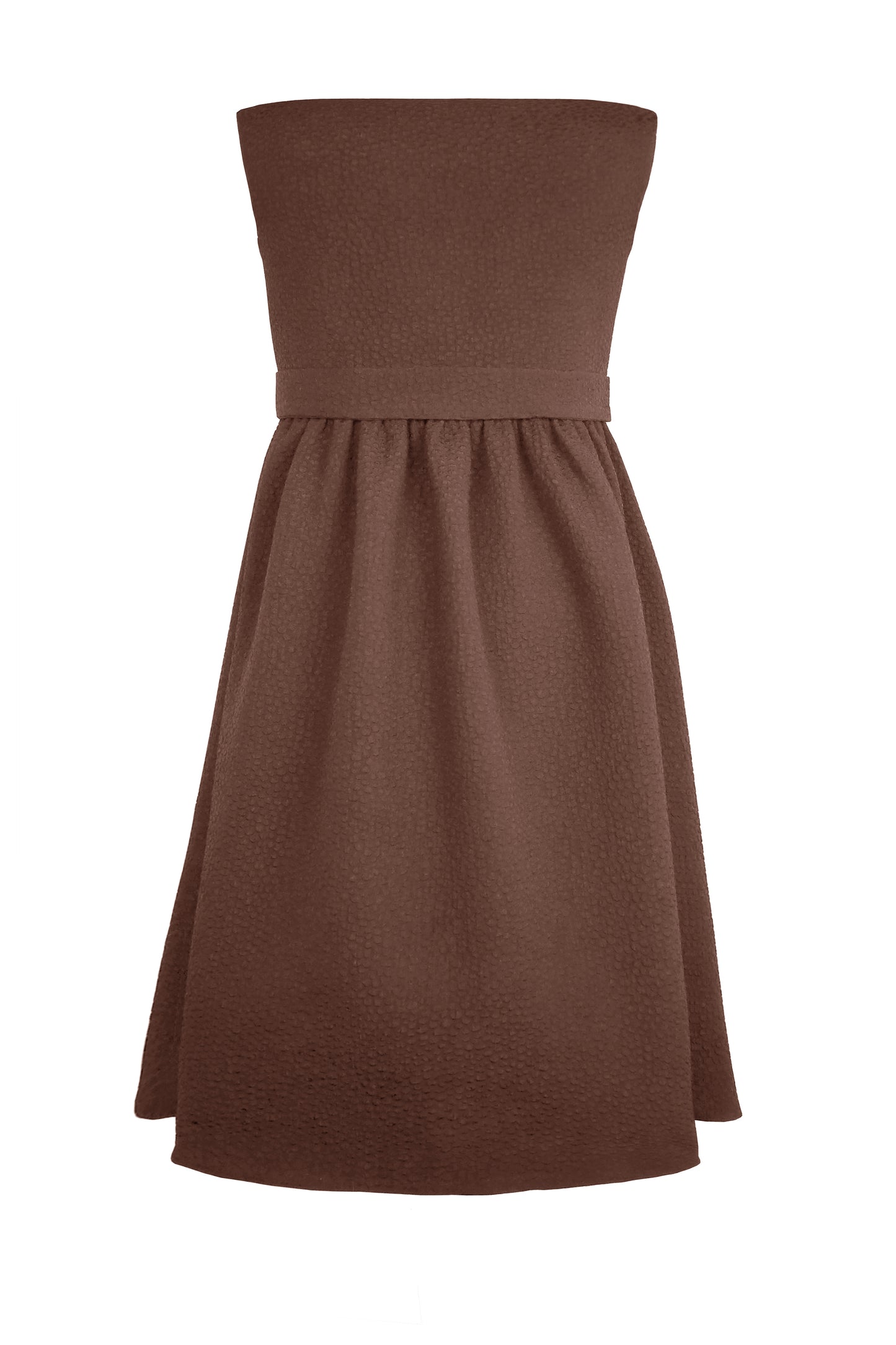 Harper Dress Girl