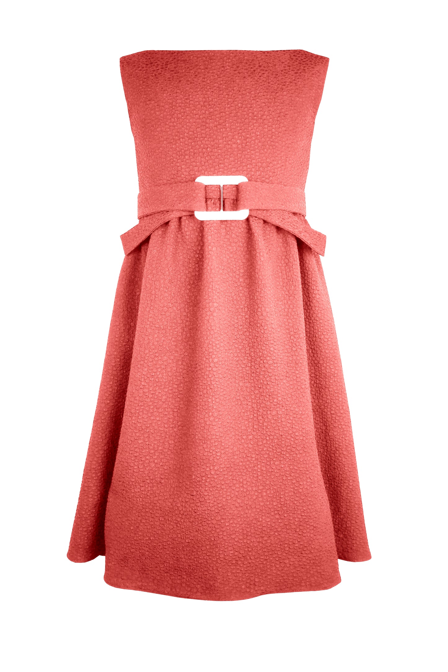 Harper Dress Girl