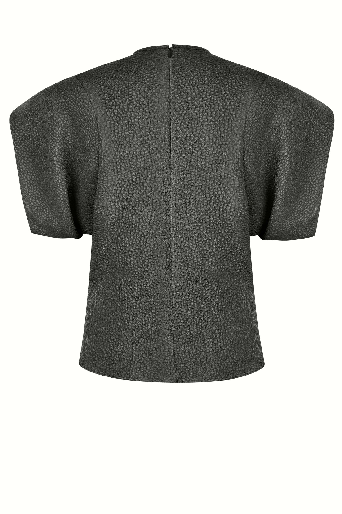 Hulot Top