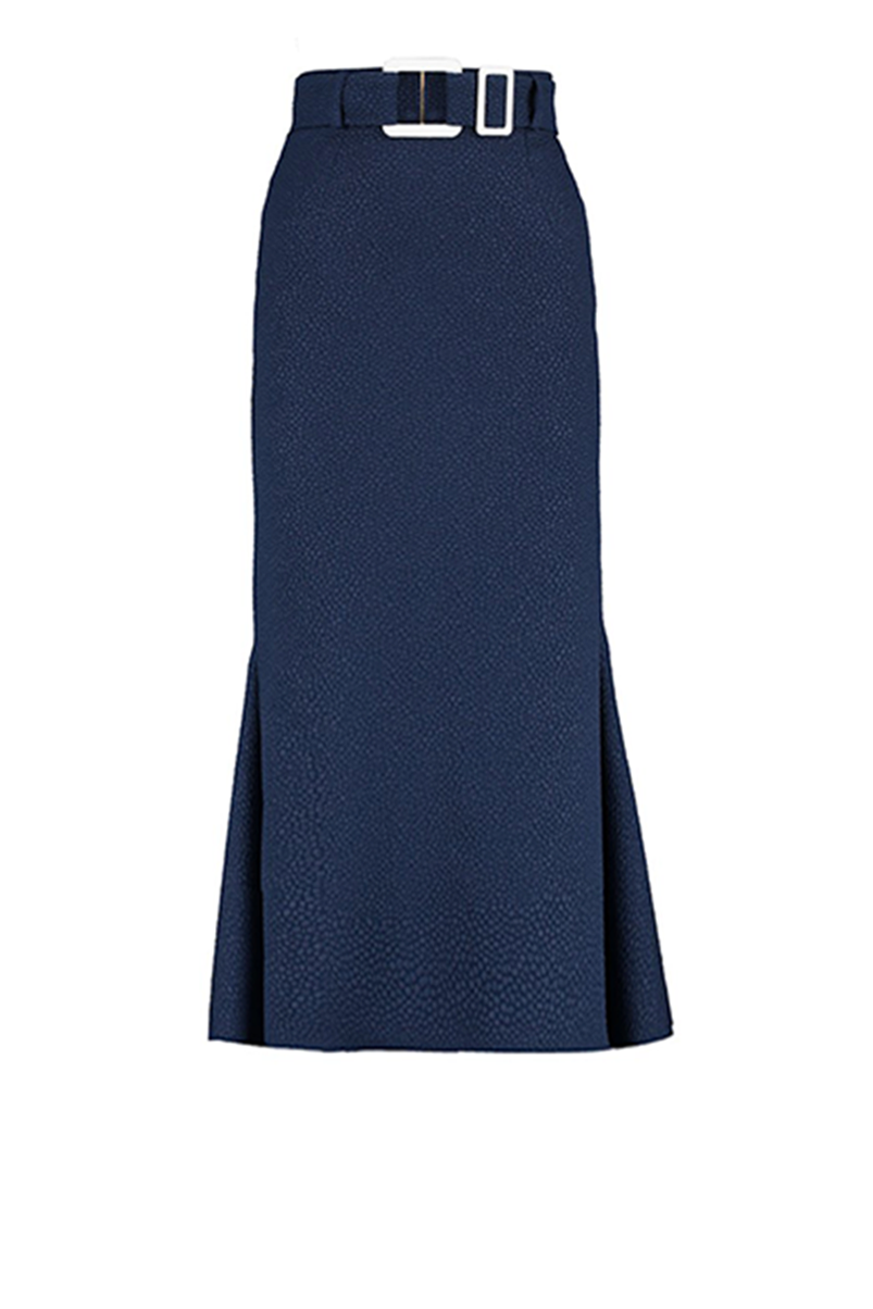 Invert Skirt