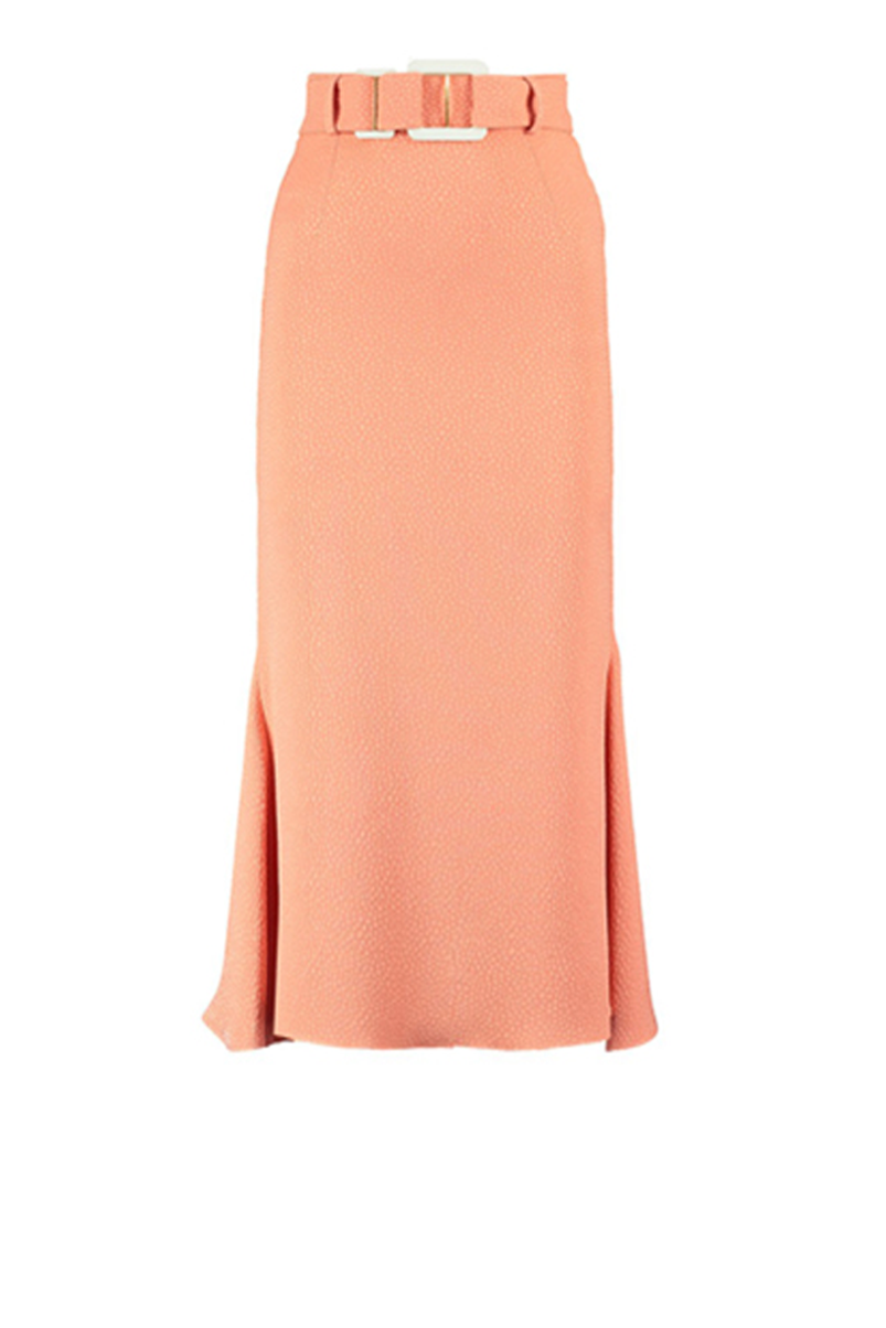 Invert Skirt