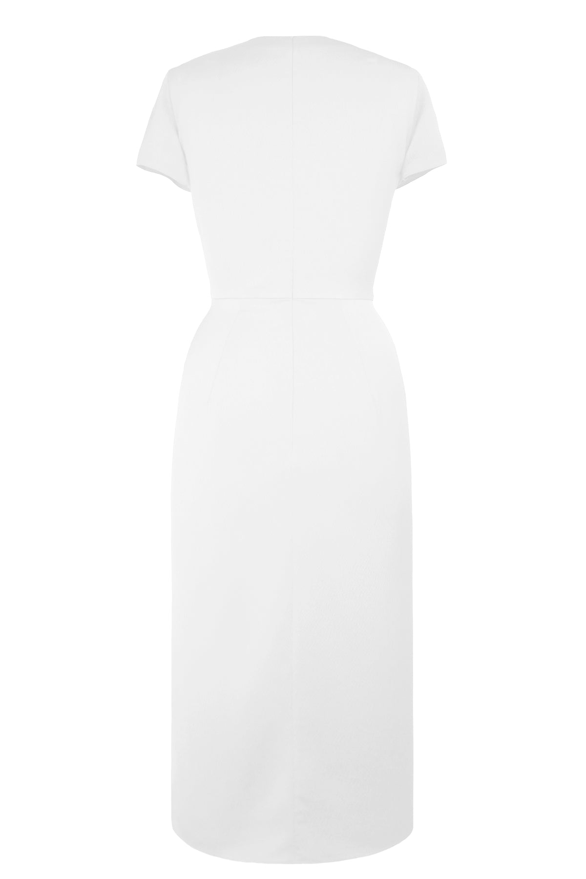 Irene Dress