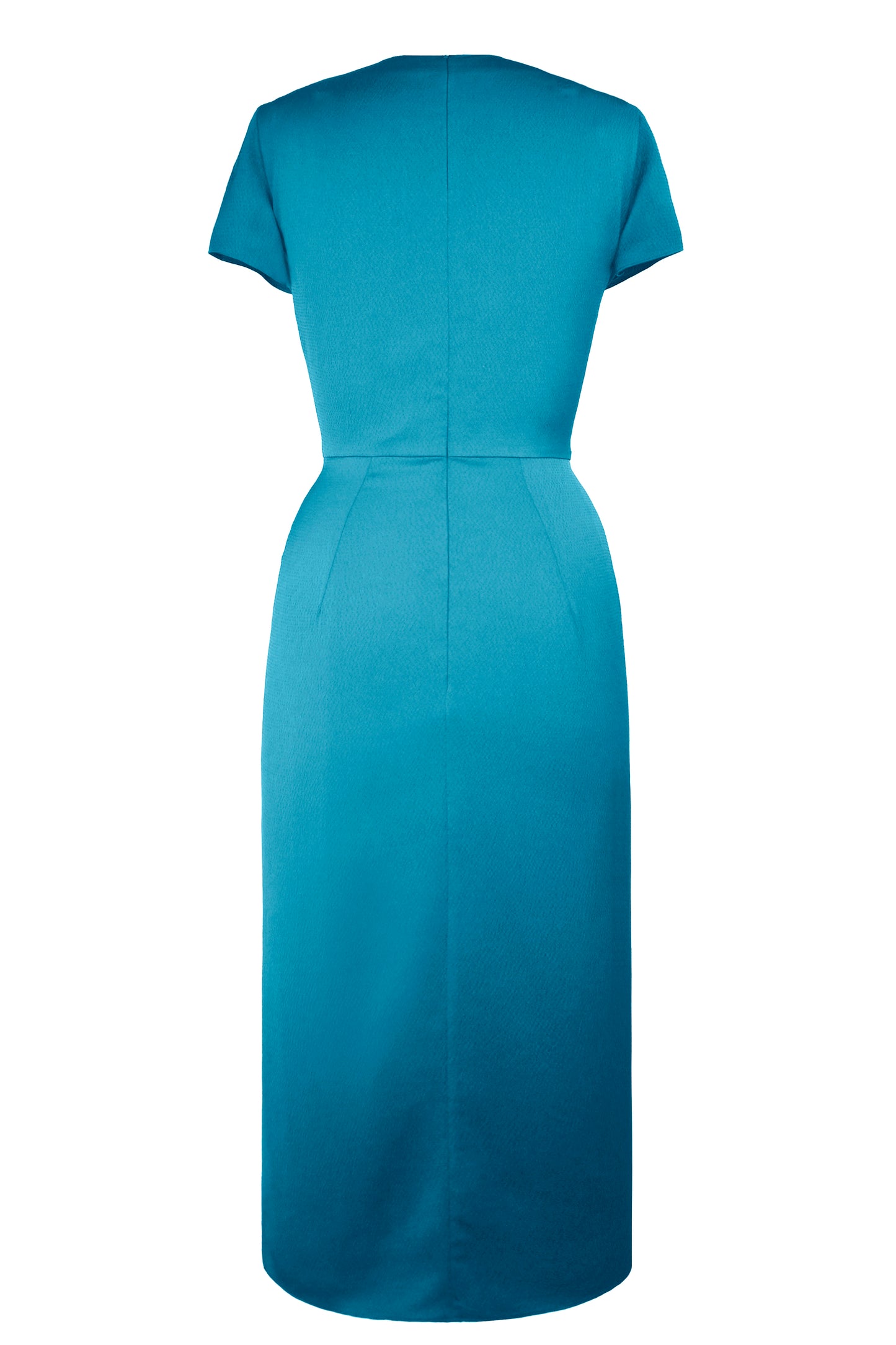 Irene Dress