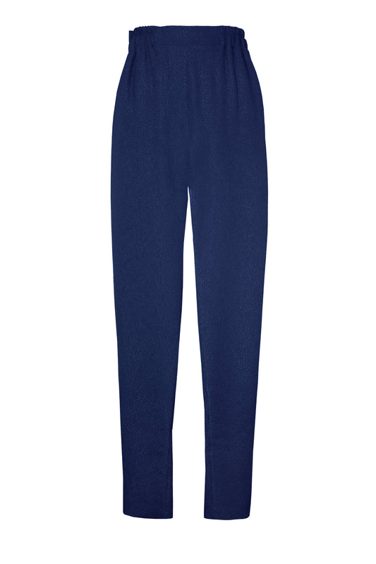 Iteratio Trouser