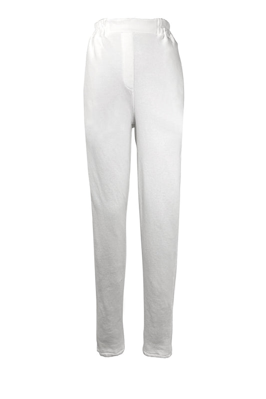 Iteratio Trouser