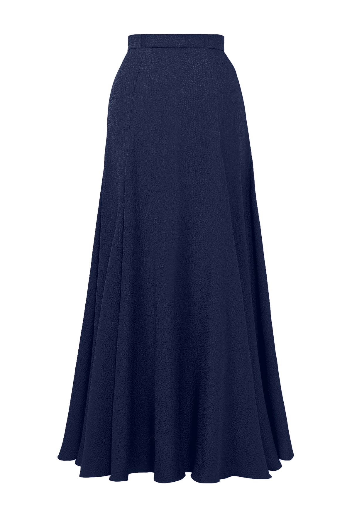 Jete Crop Skirt
