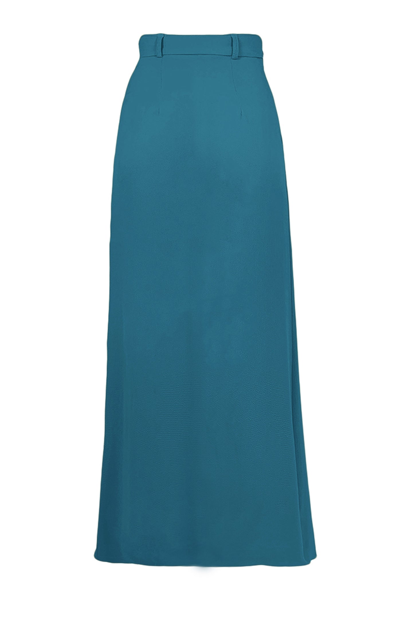 Juno Belted Skirt