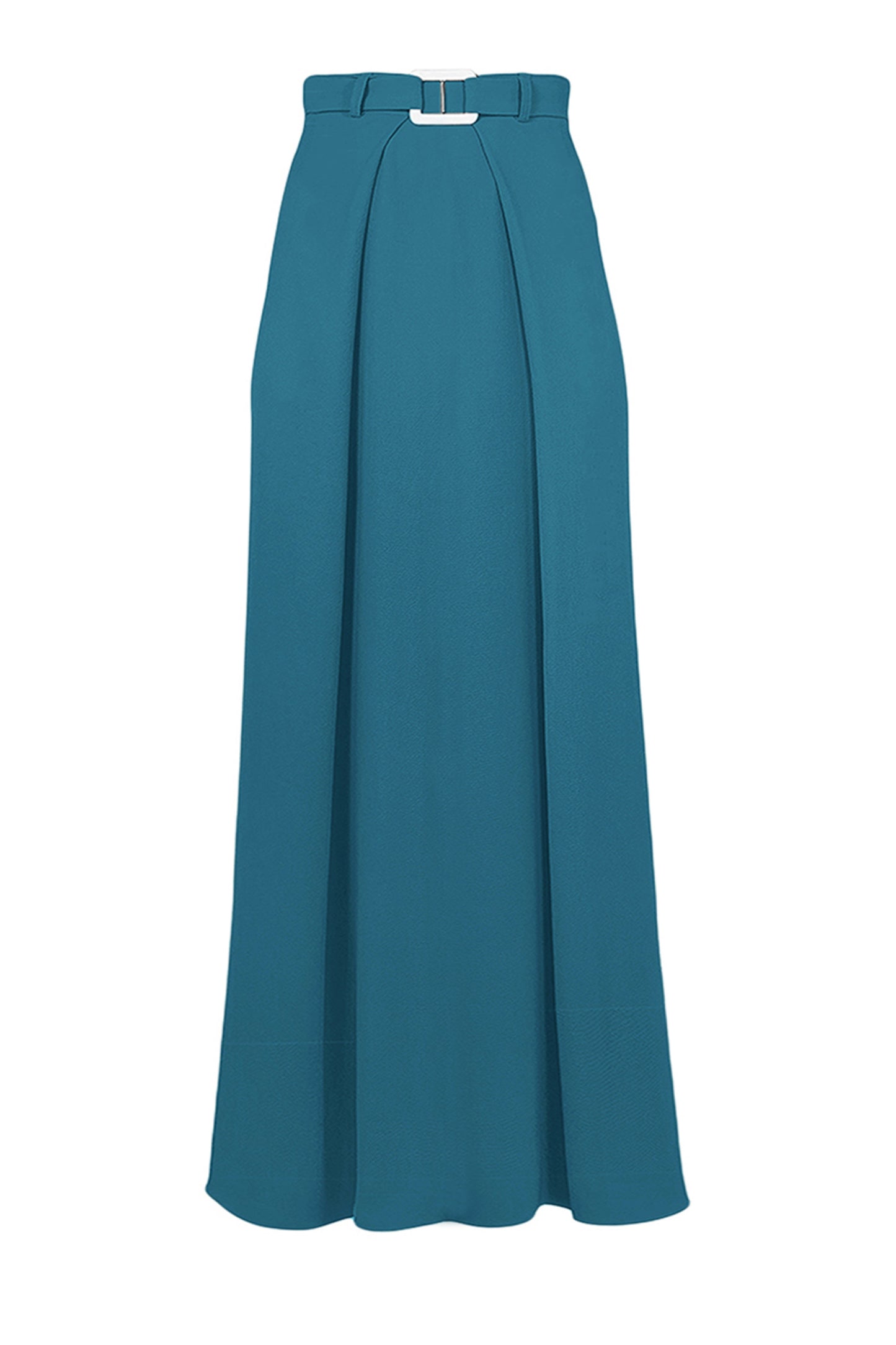 Juno Belted Skirt