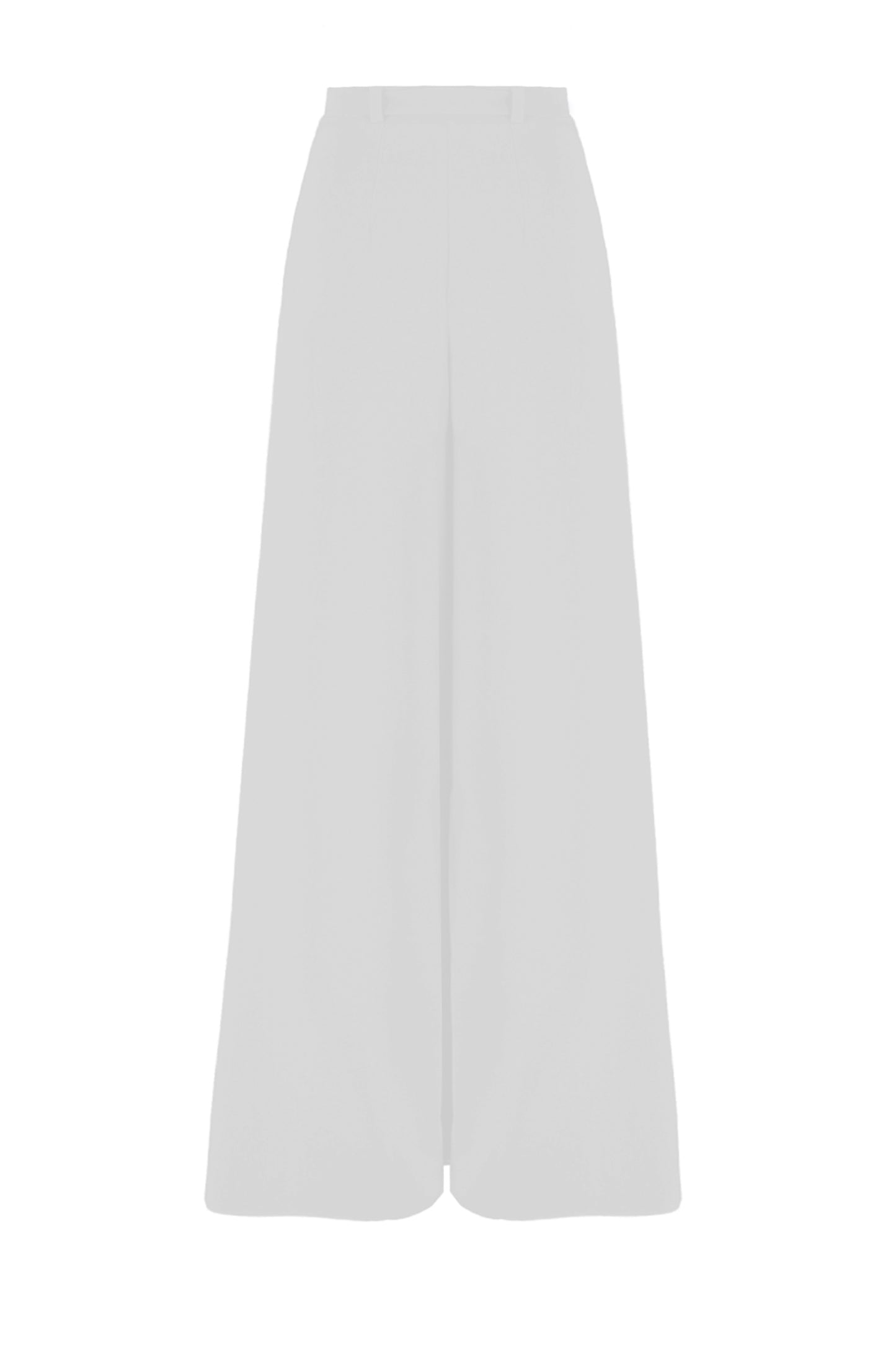 Juno Belted Trousers