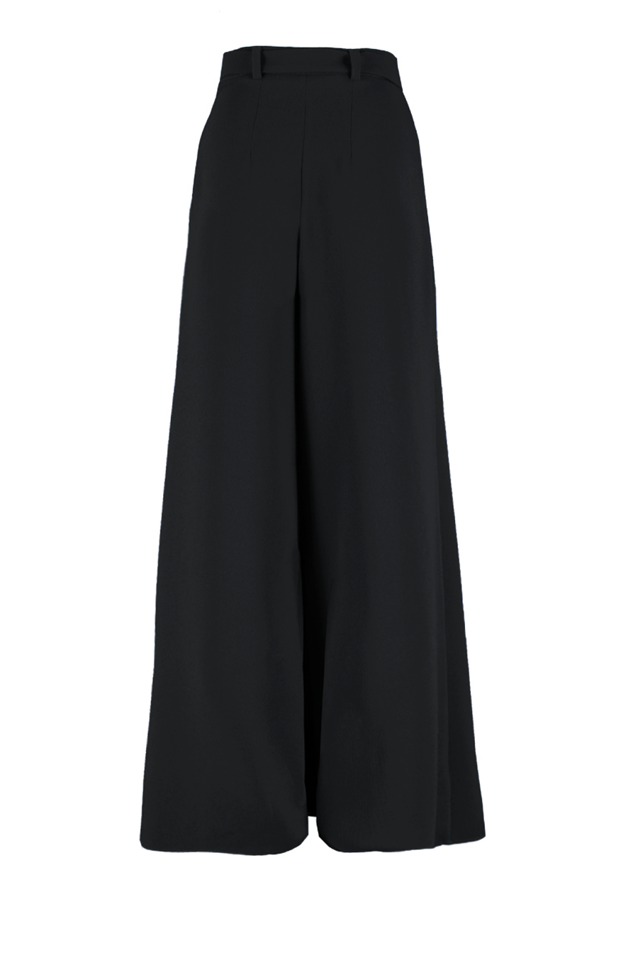 Juno Belted Trousers