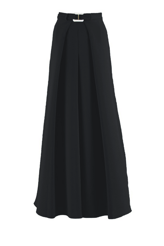 Juno Belted Trousers