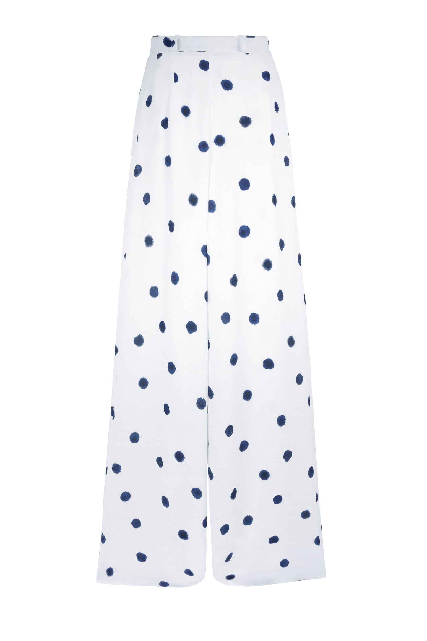 Juno Belted Trouser