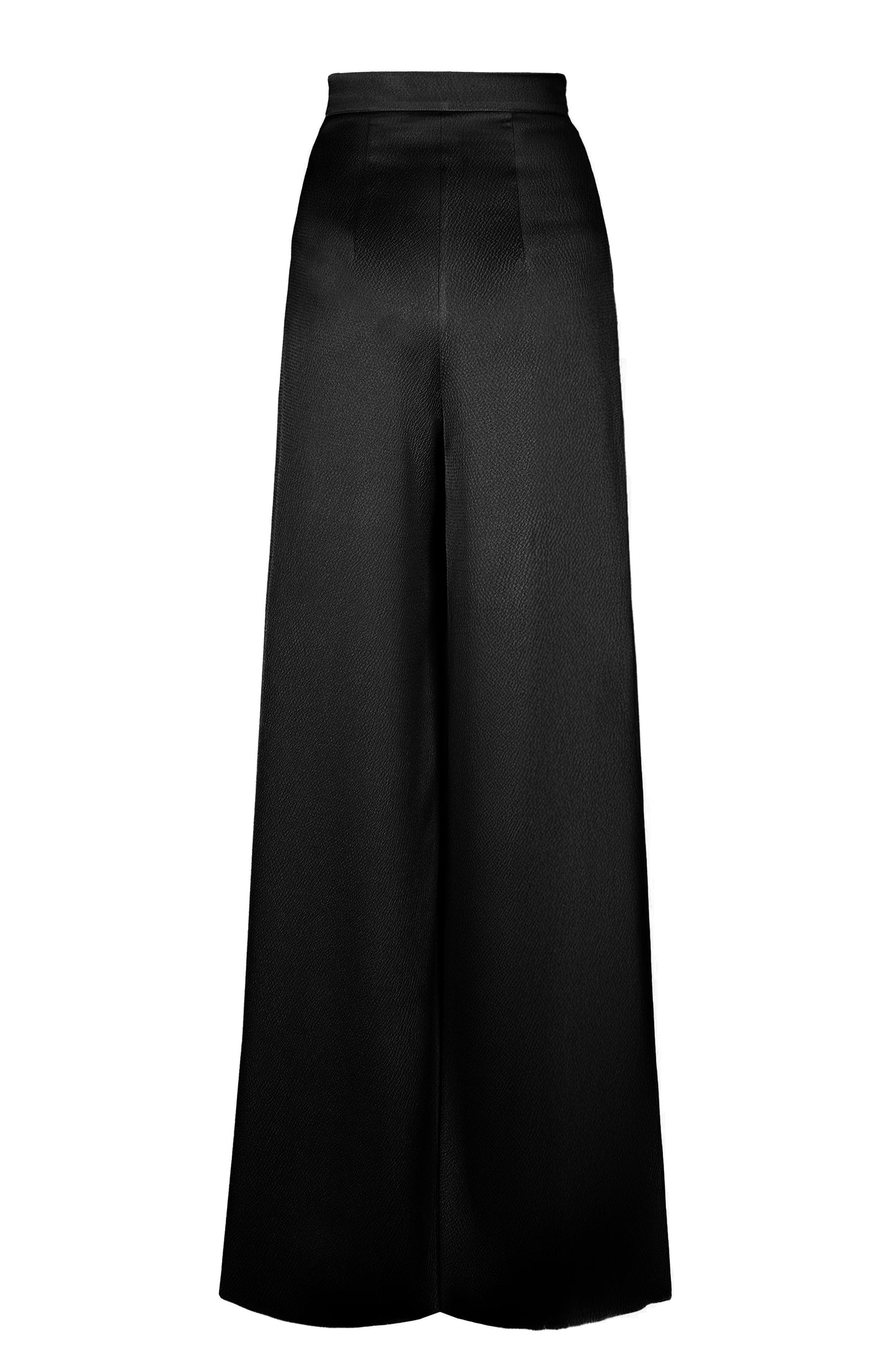Juno Maxi Trouser