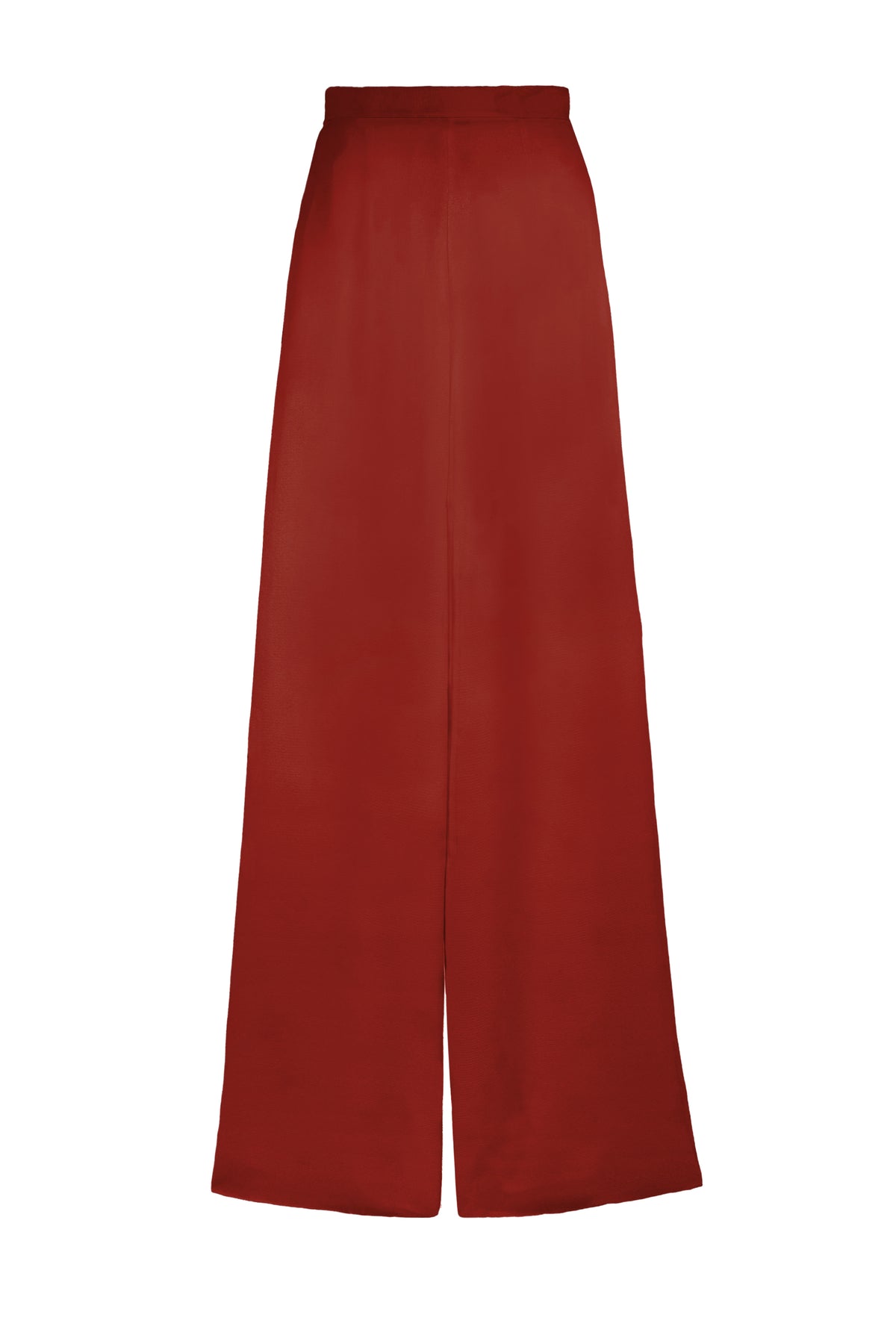Juno Trouser