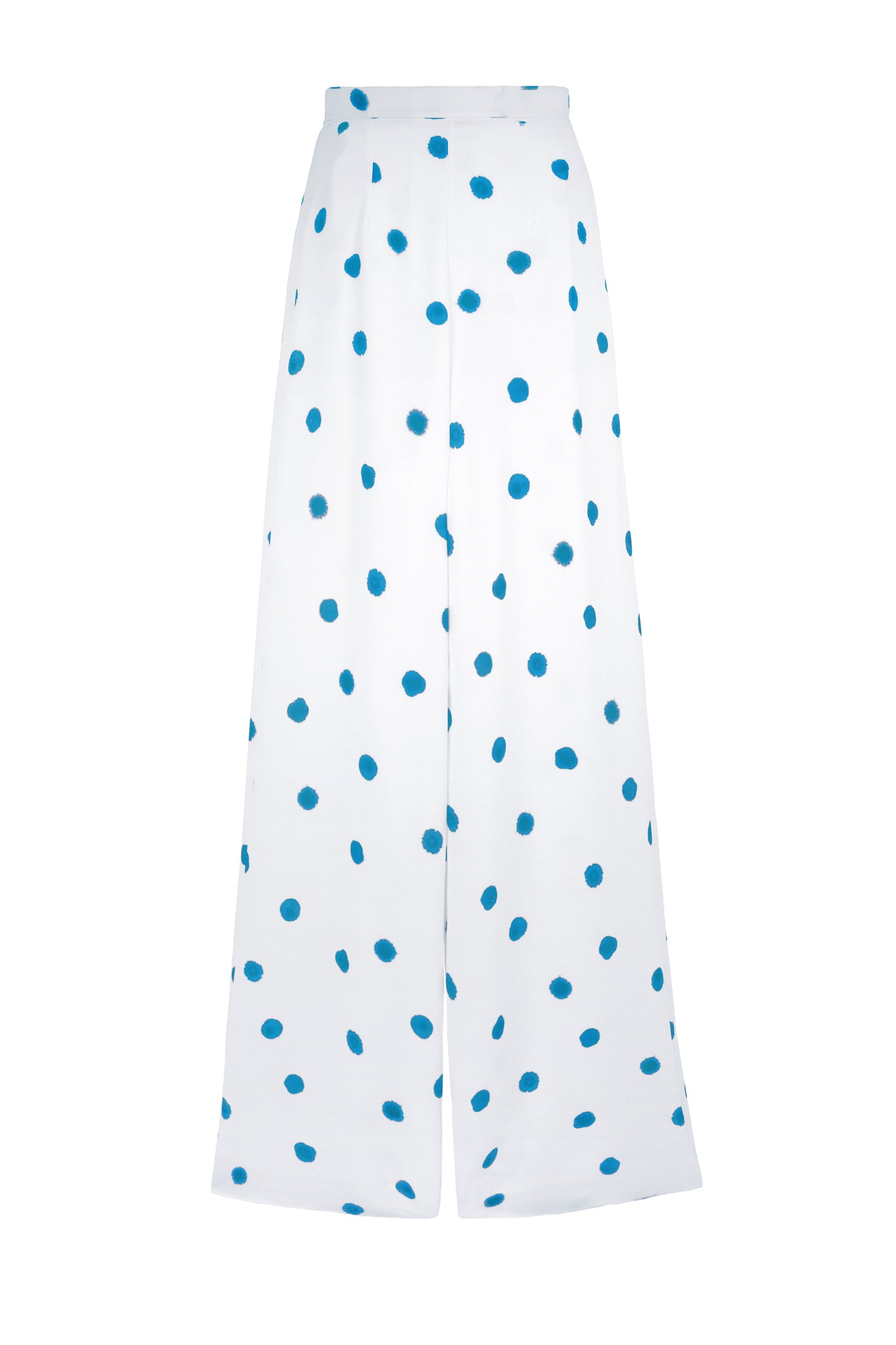 Juno Trouser